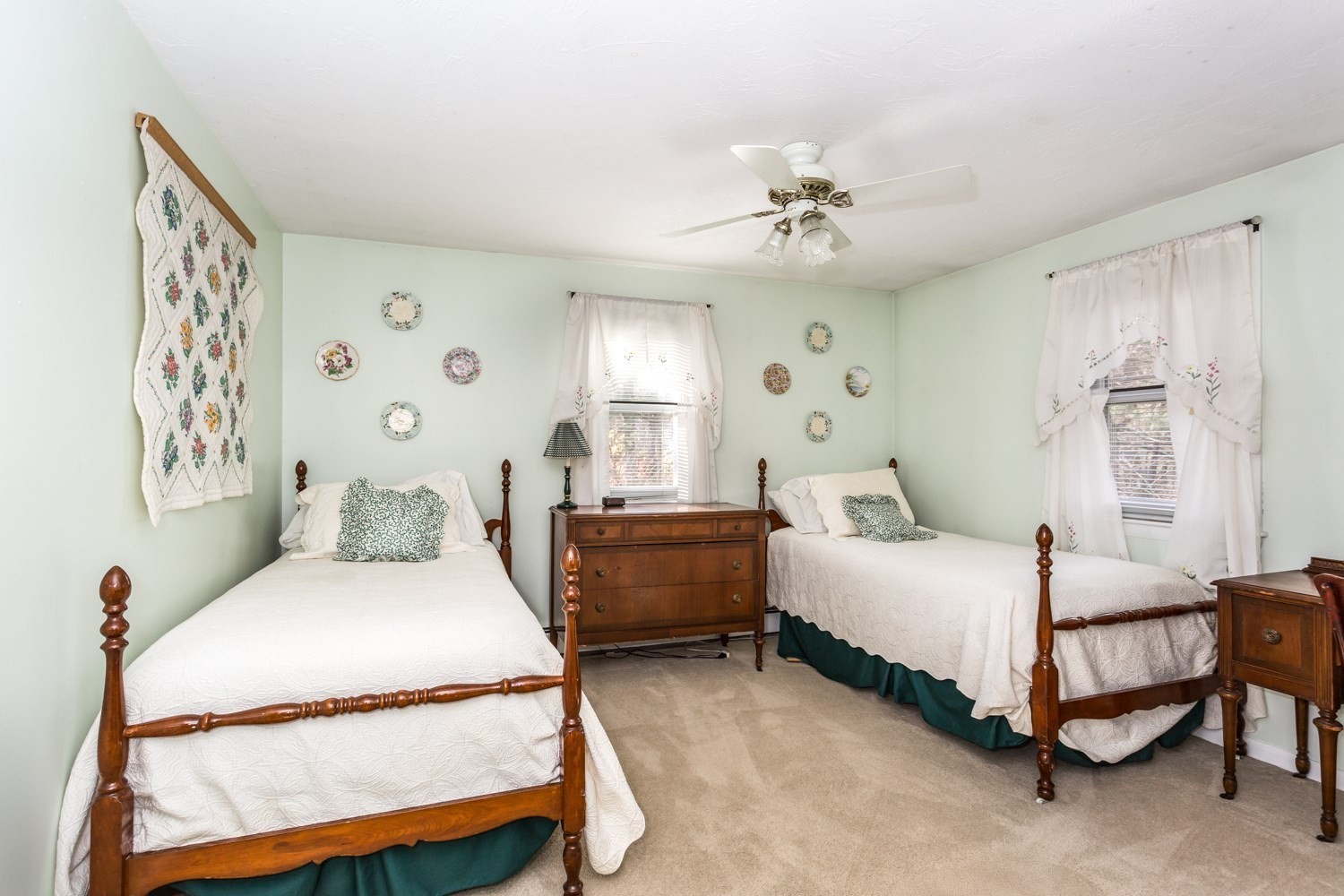 18 Mary Anne Dr, Franklin, MA 02038 - Image 27