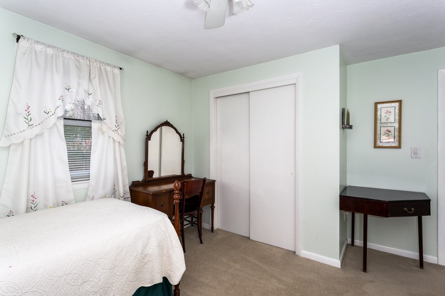 18 Mary Anne Dr, Franklin, MA 02038 - Image 28