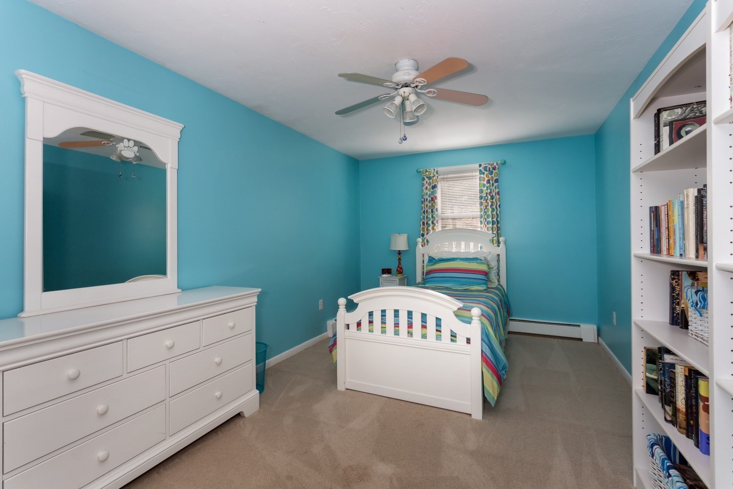 18 Mary Anne Dr, Franklin, MA 02038 - Image 29