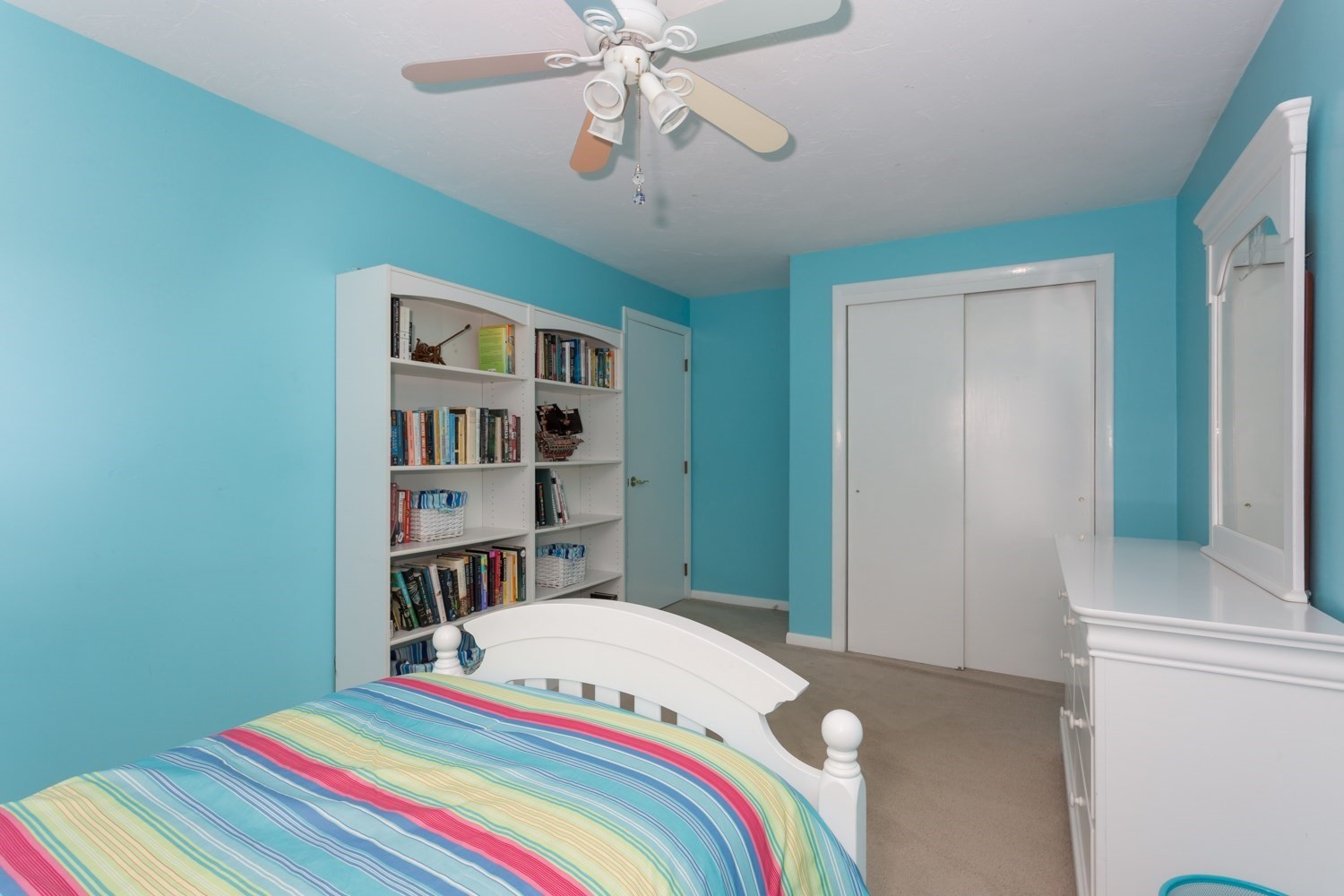 18 Mary Anne Dr, Franklin, MA 02038 - Image 30