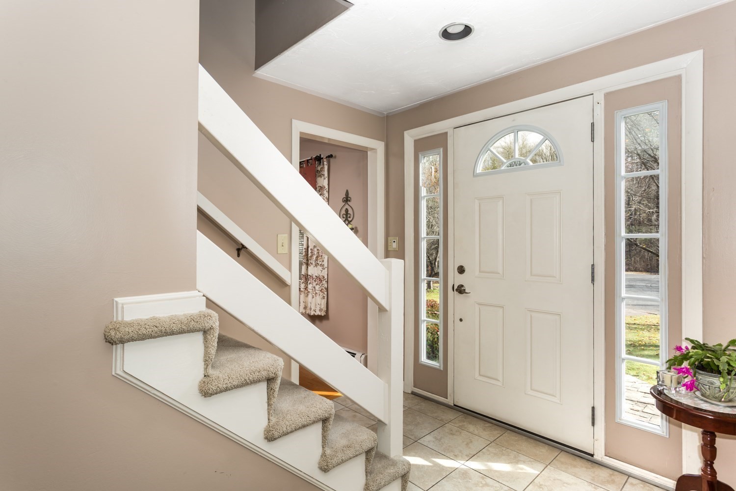 18 Mary Anne Dr, Franklin, MA 02038 - Image 4