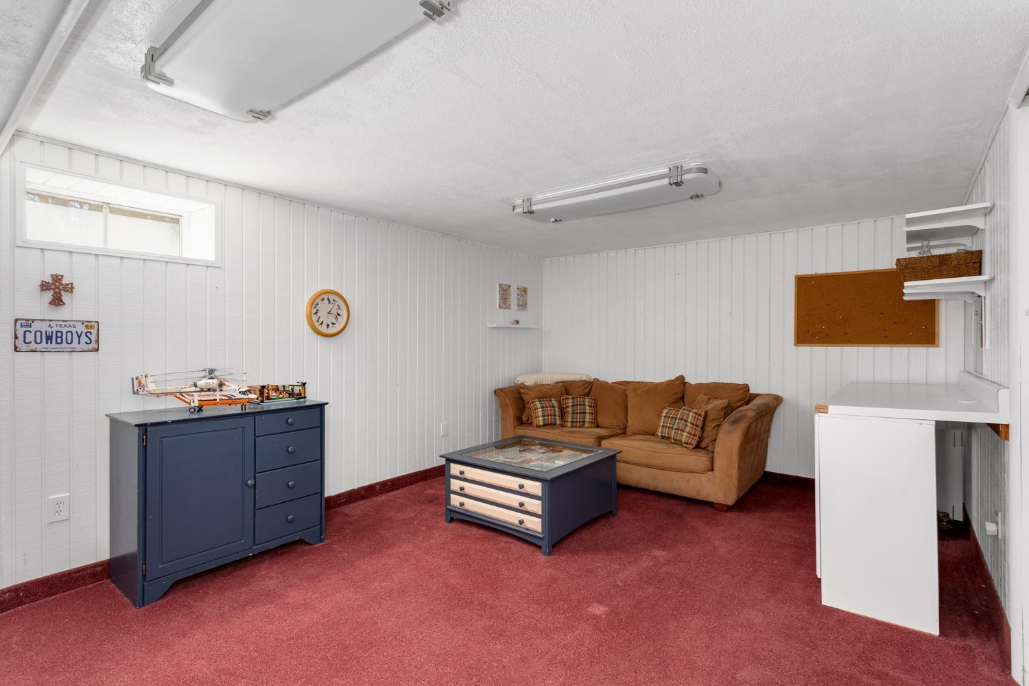 18 Mary Anne Dr, Franklin, MA 02038 - Image 31