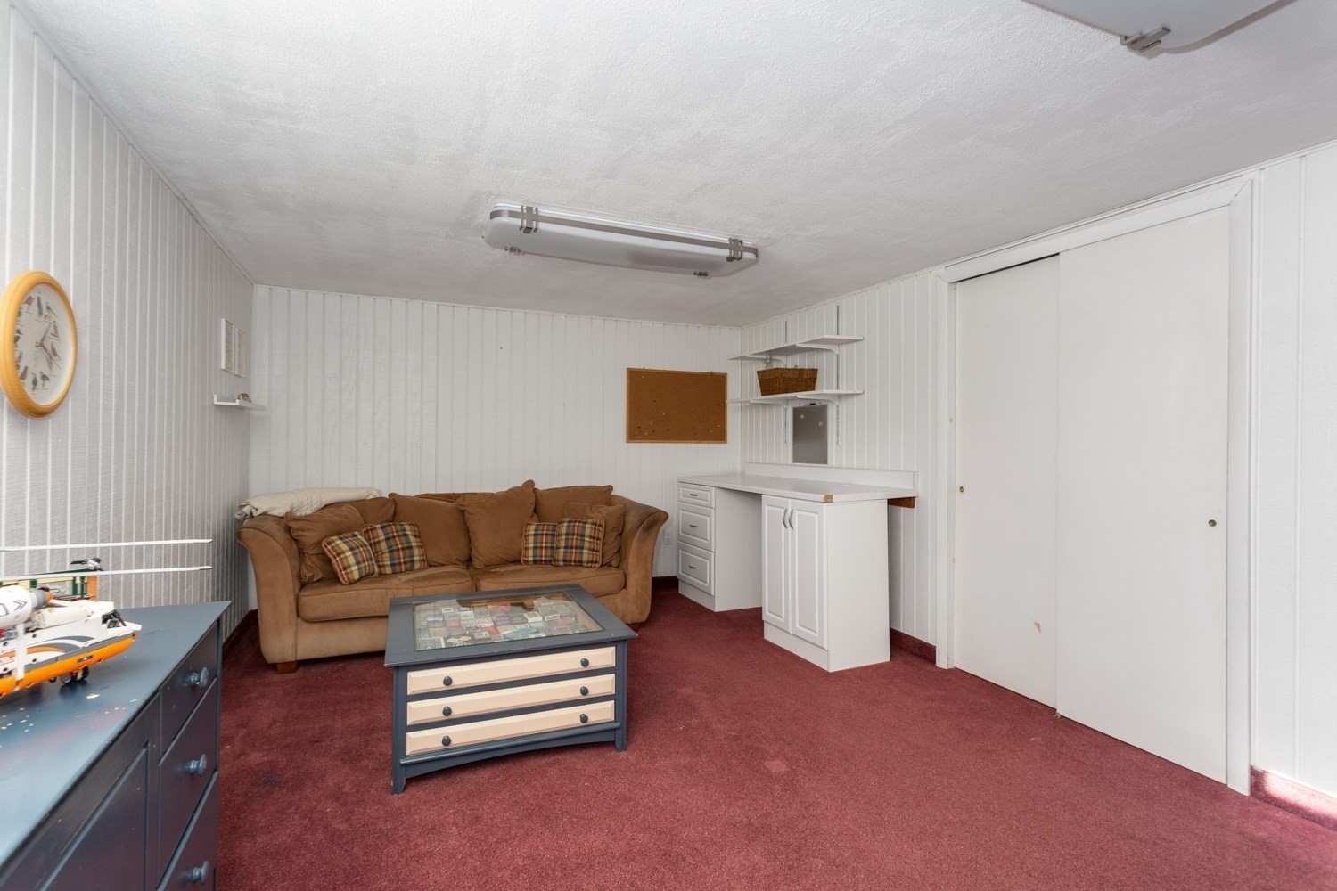 18 Mary Anne Dr, Franklin, MA 02038 - Image 32