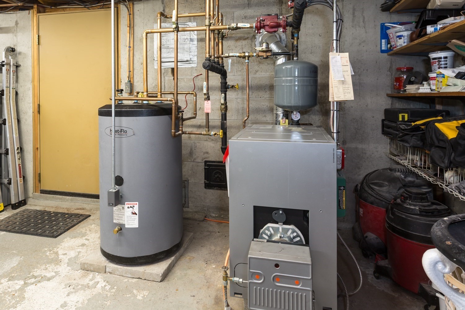 18 Mary Anne Dr, Franklin, MA 02038 - Image 33