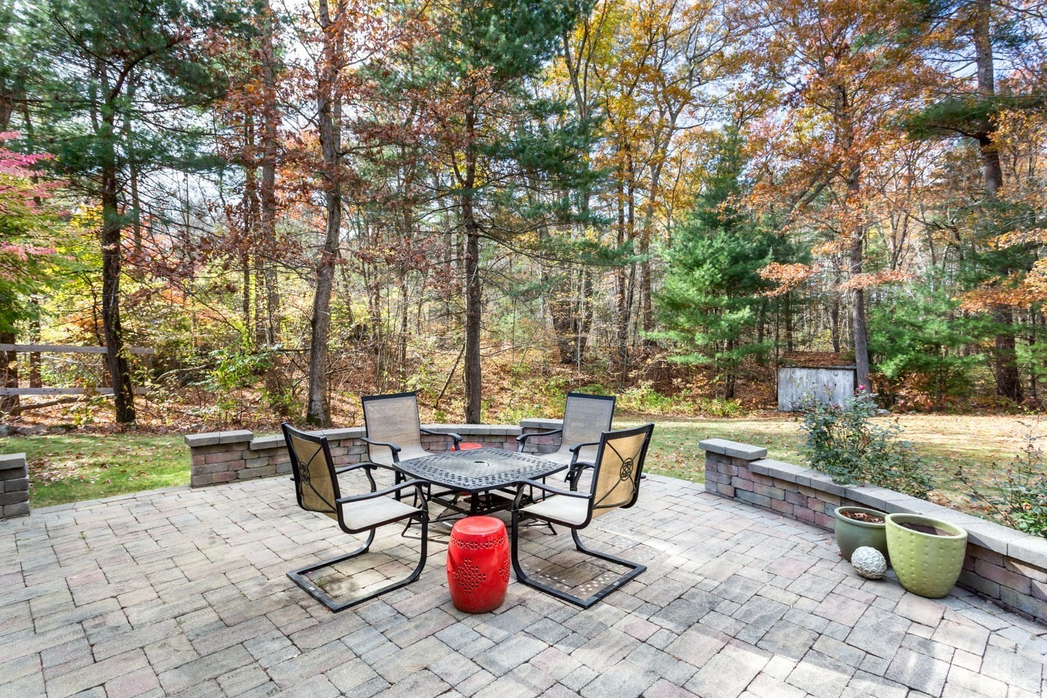 18 Mary Anne Dr, Franklin, MA 02038 - Image 34