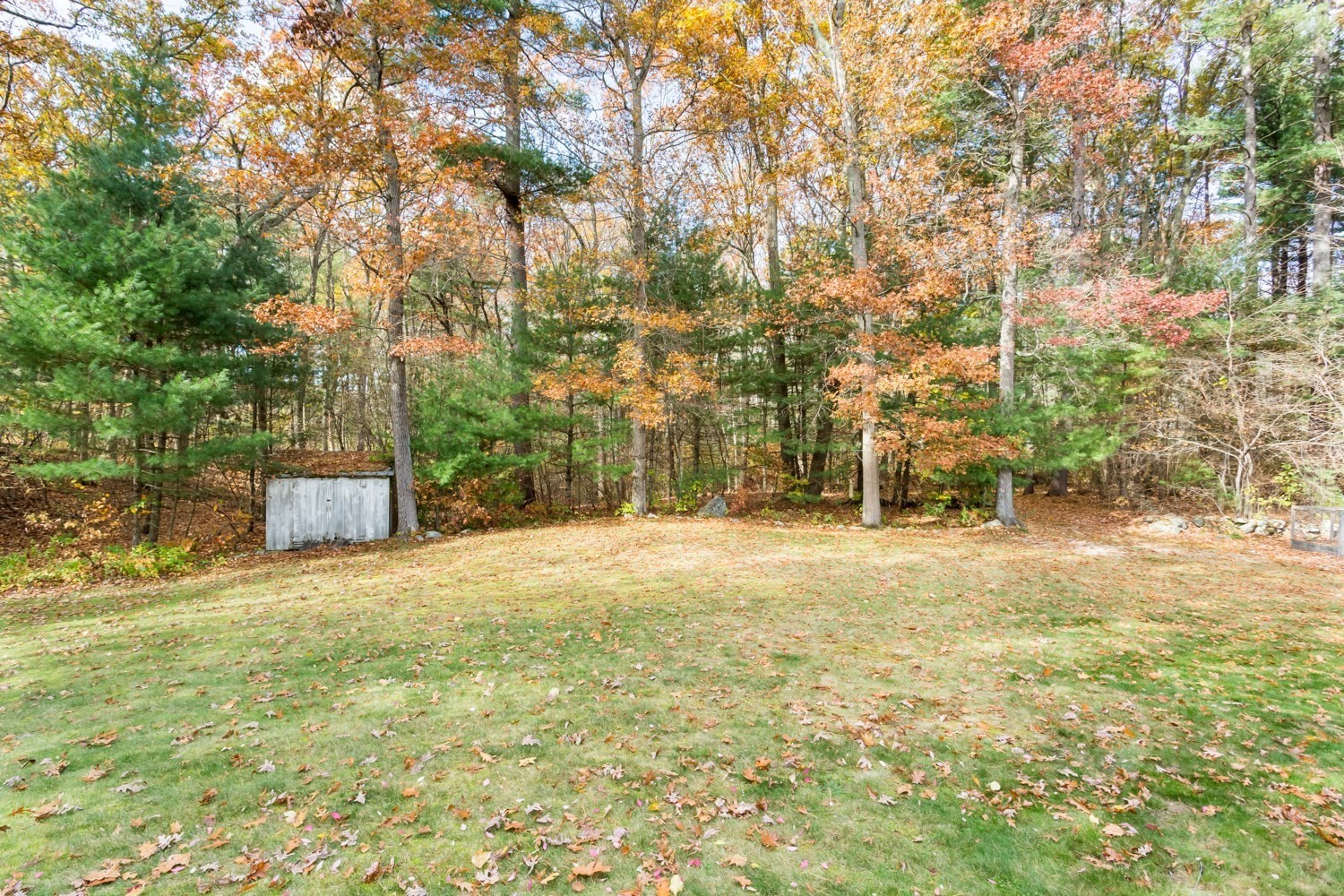 18 Mary Anne Dr, Franklin, MA 02038 - Image 36