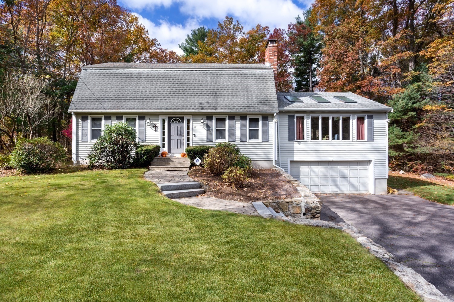 18 Mary Anne Dr, Franklin, MA 02038 - Image 38