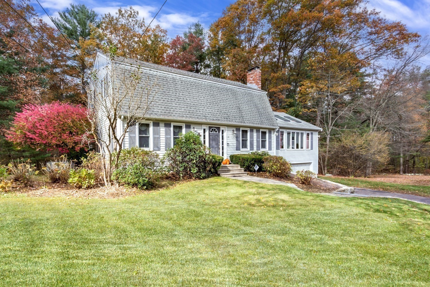 18 Mary Anne Dr, Franklin, MA 02038 - Image 39