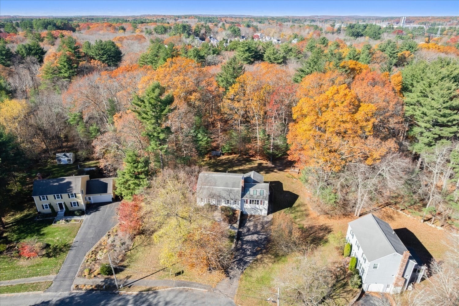 18 Mary Anne Dr, Franklin, MA 02038 - Image 40