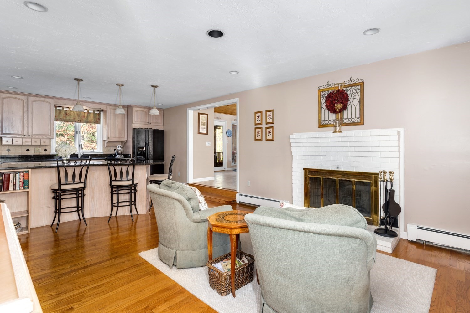 18 Mary Anne Dr, Franklin, MA 02038 - Image 5