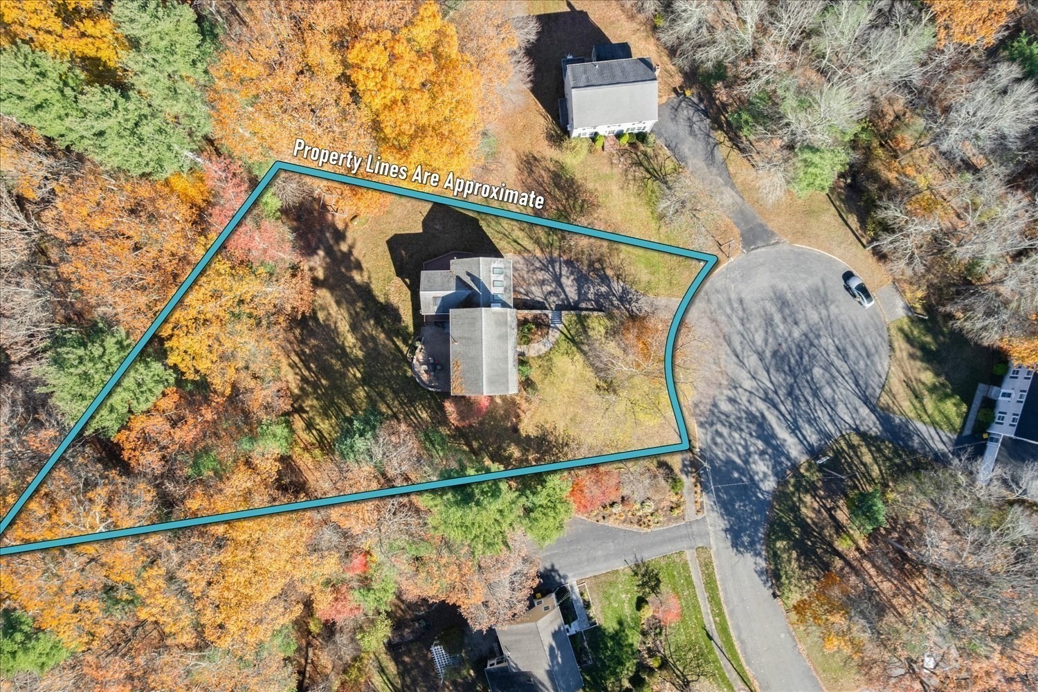 18 Mary Anne Dr, Franklin, MA 02038 - Image 41