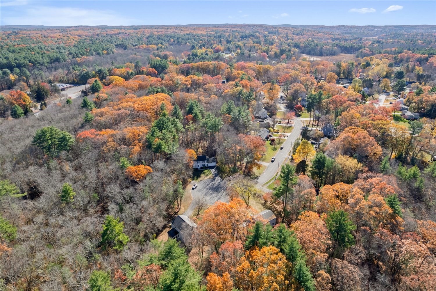 18 Mary Anne Dr, Franklin, MA 02038 - Image 42