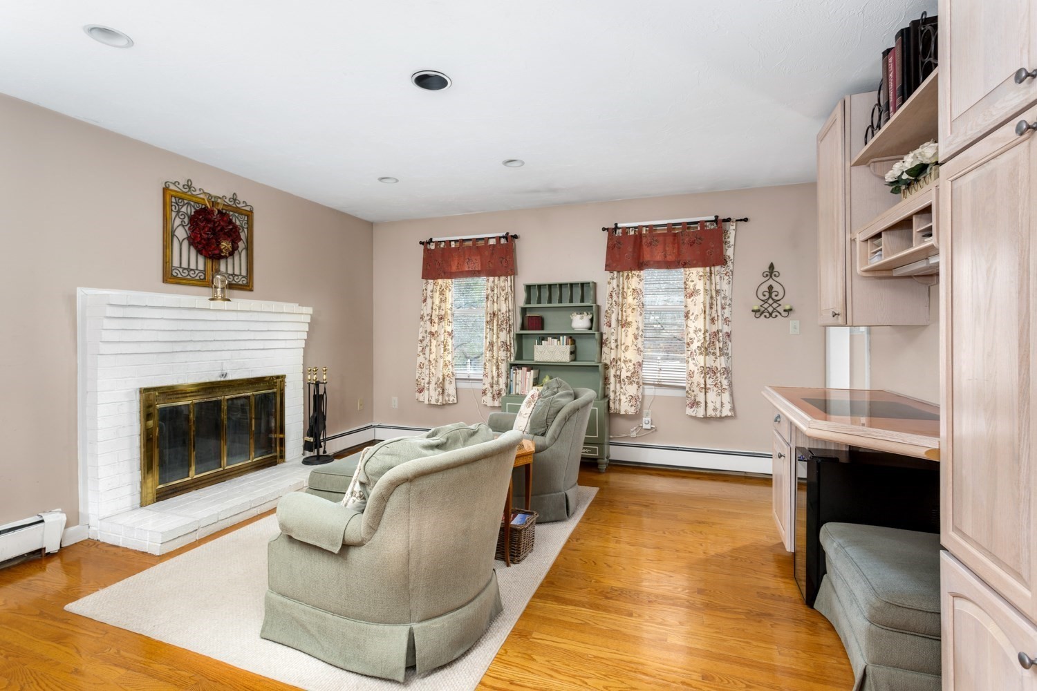 18 Mary Anne Dr, Franklin, MA 02038 - Image 6