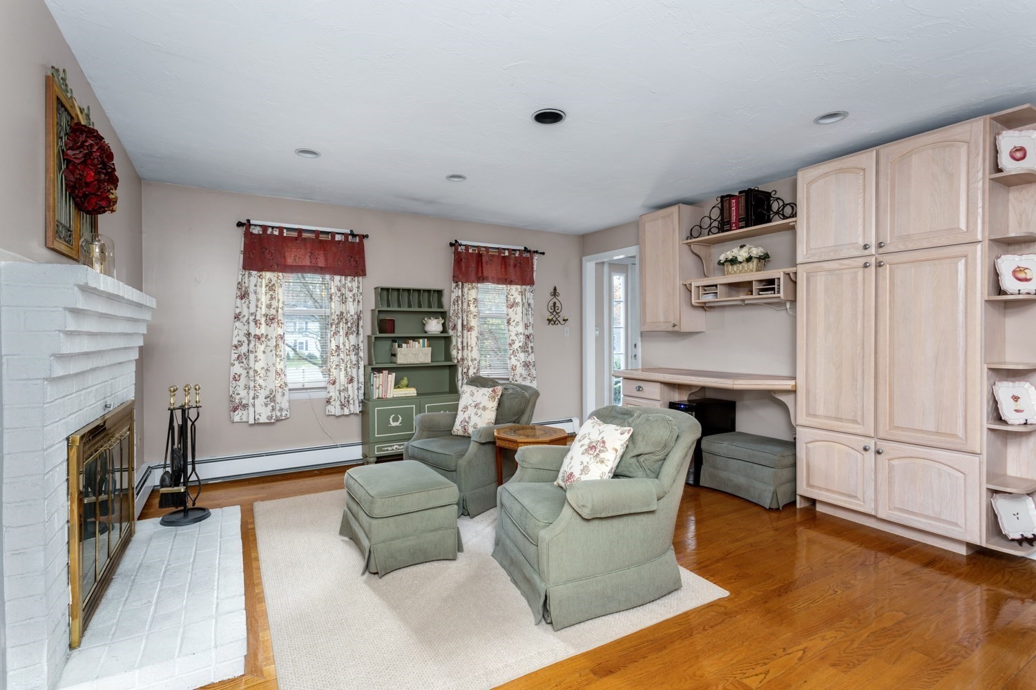 18 Mary Anne Dr, Franklin, MA 02038 - Image 7