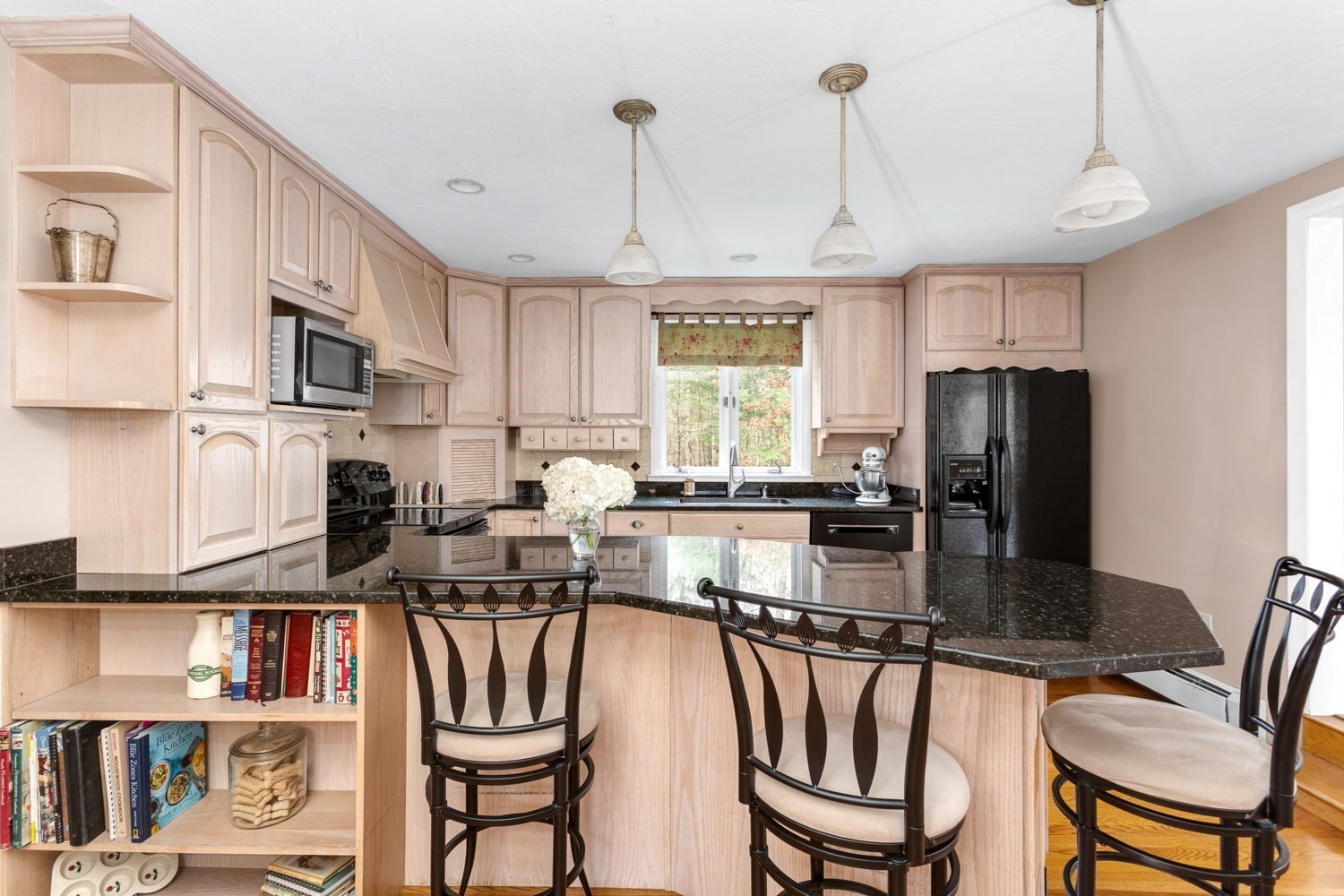 18 Mary Anne Dr, Franklin, MA 02038 - Image 9