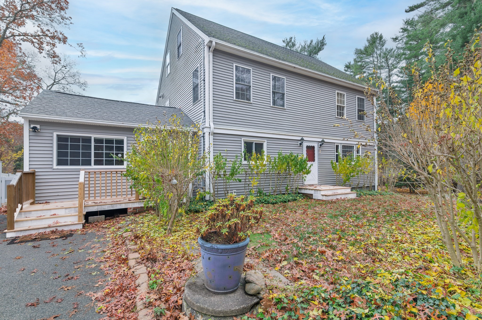 2 Diamond Ave, Lakeville, MA 02347 - Image 1