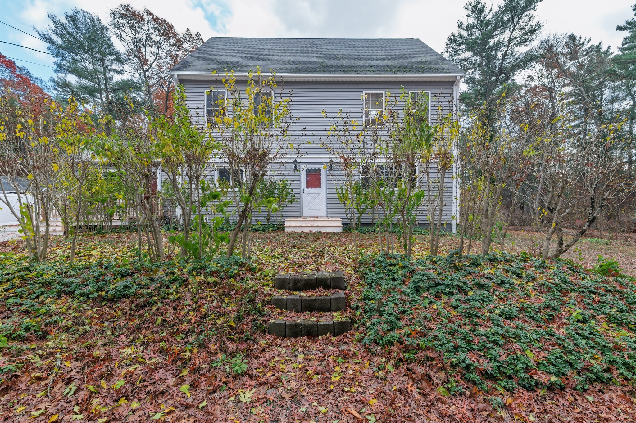 2 Diamond Ave, Lakeville, MA 02347 - Image 2