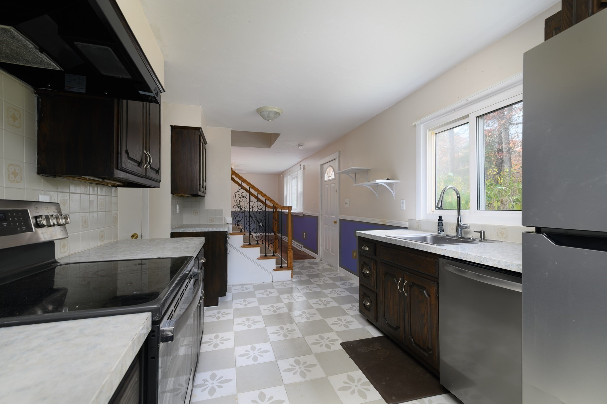 2 Diamond Ave, Lakeville, MA 02347 - Image 13