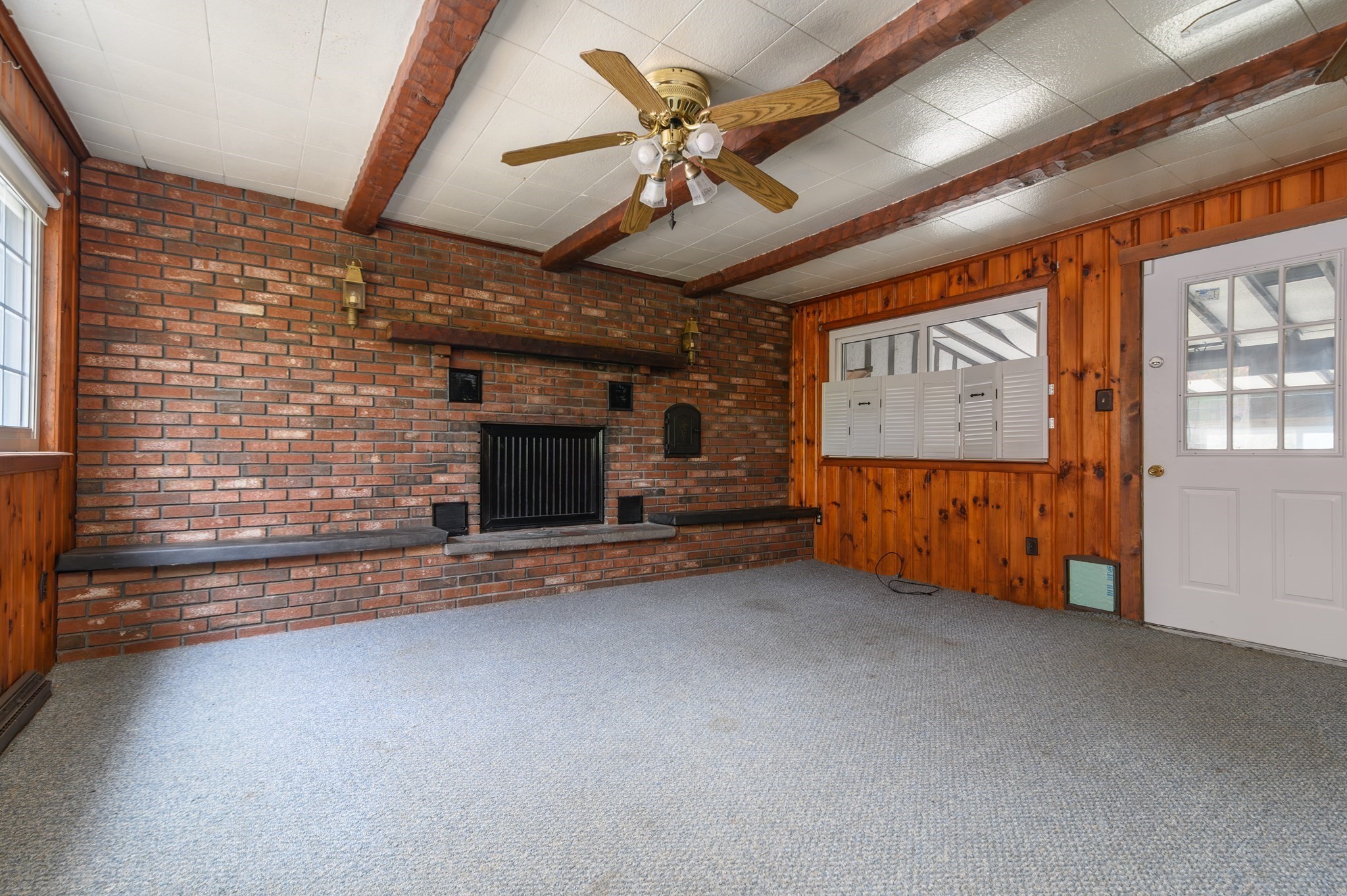 2 Diamond Ave, Lakeville, MA 02347 - Image 14