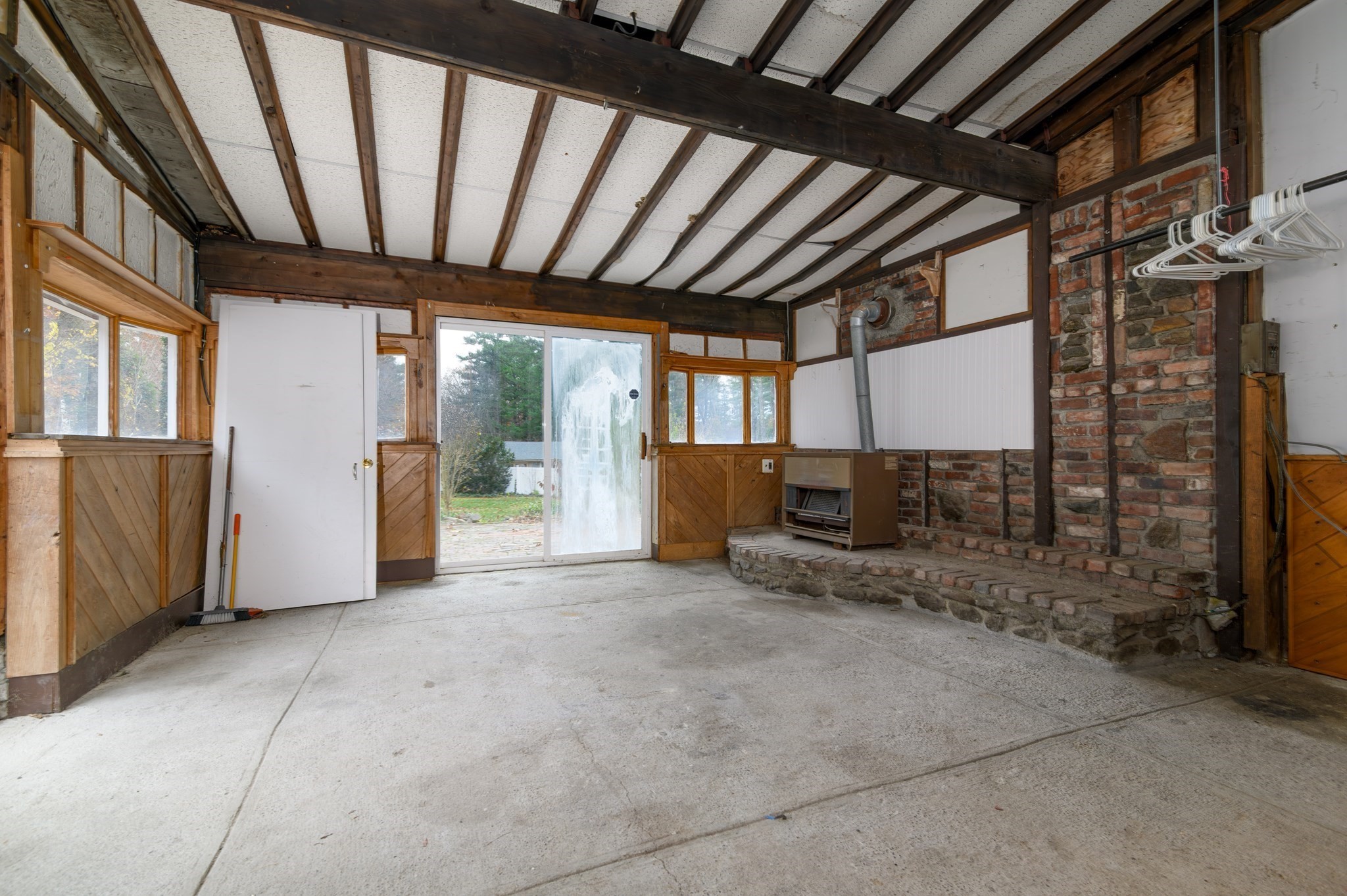 2 Diamond Ave, Lakeville, MA 02347 - Image 15