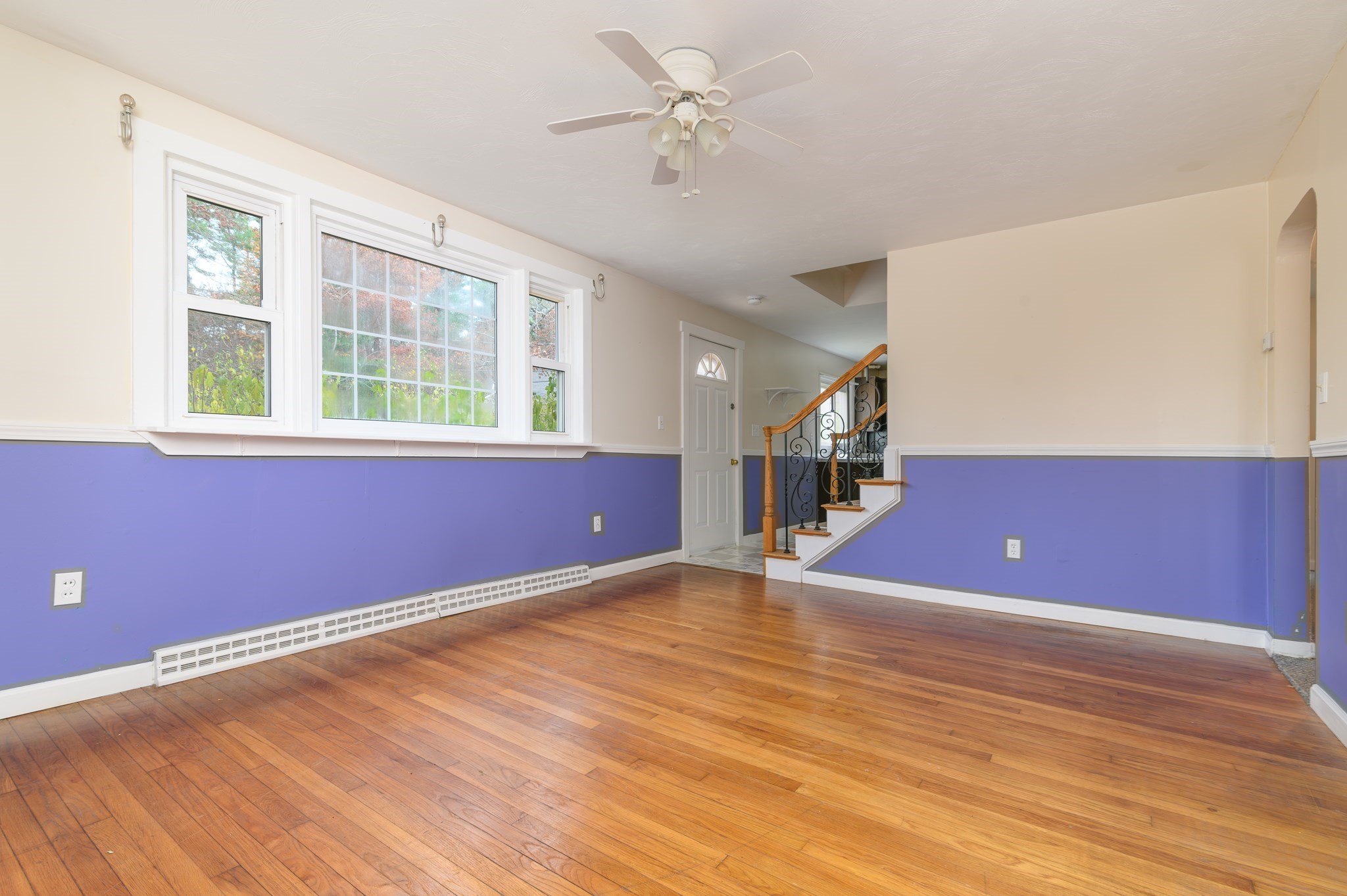 2 Diamond Ave, Lakeville, MA 02347 - Image 17