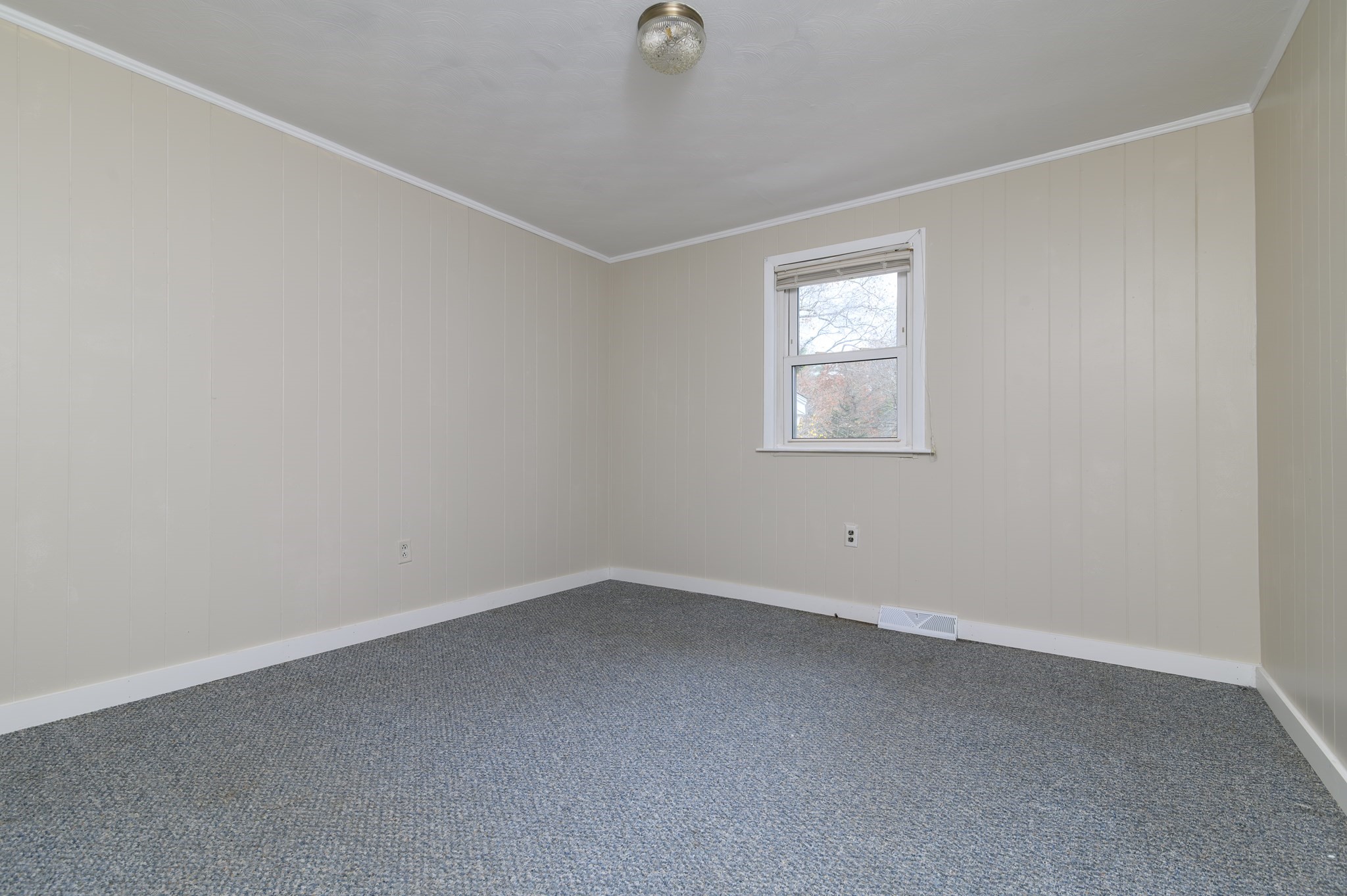 2 Diamond Ave, Lakeville, MA 02347 - Image 18