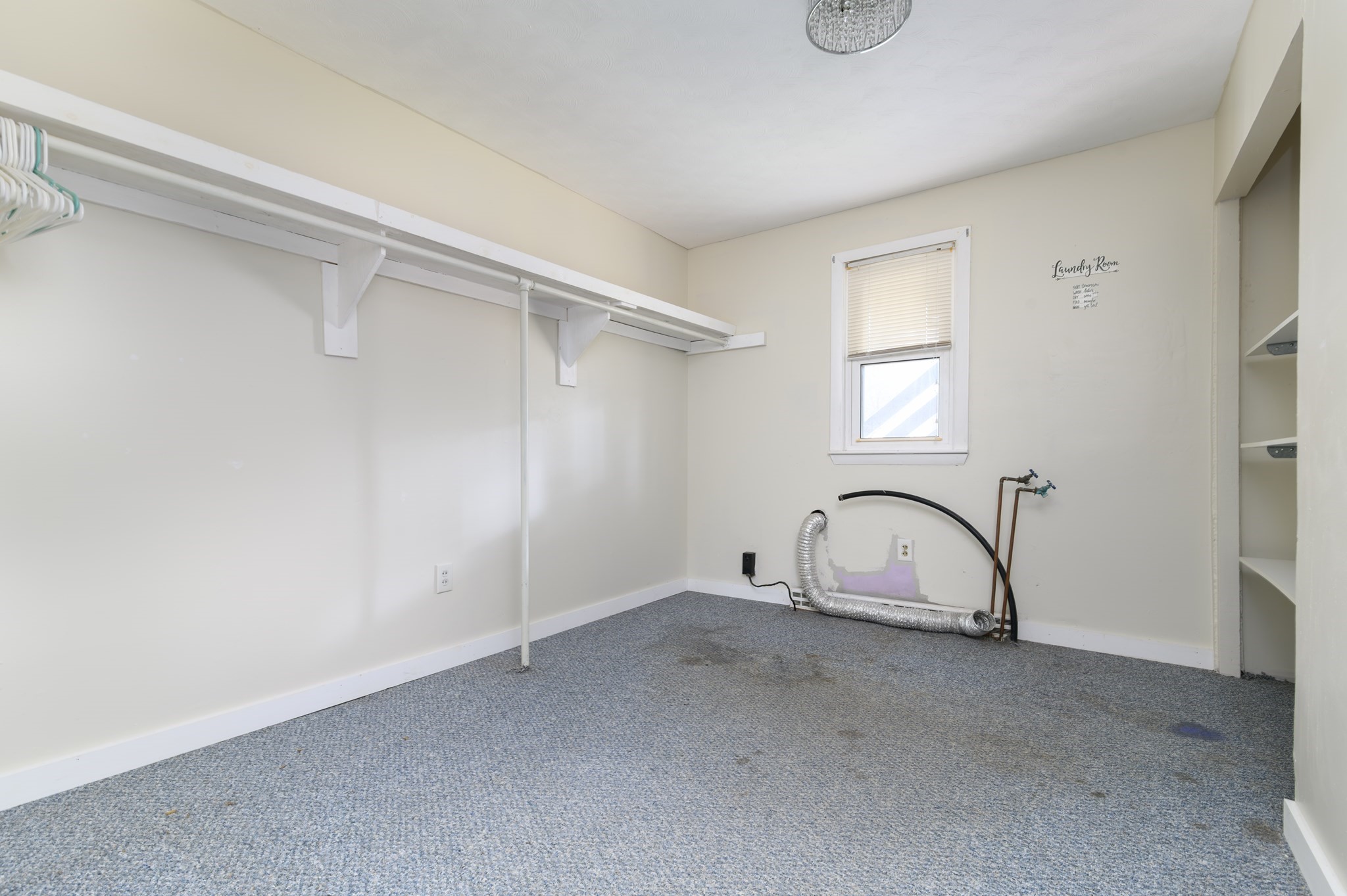 2 Diamond Ave, Lakeville, MA 02347 - Image 19