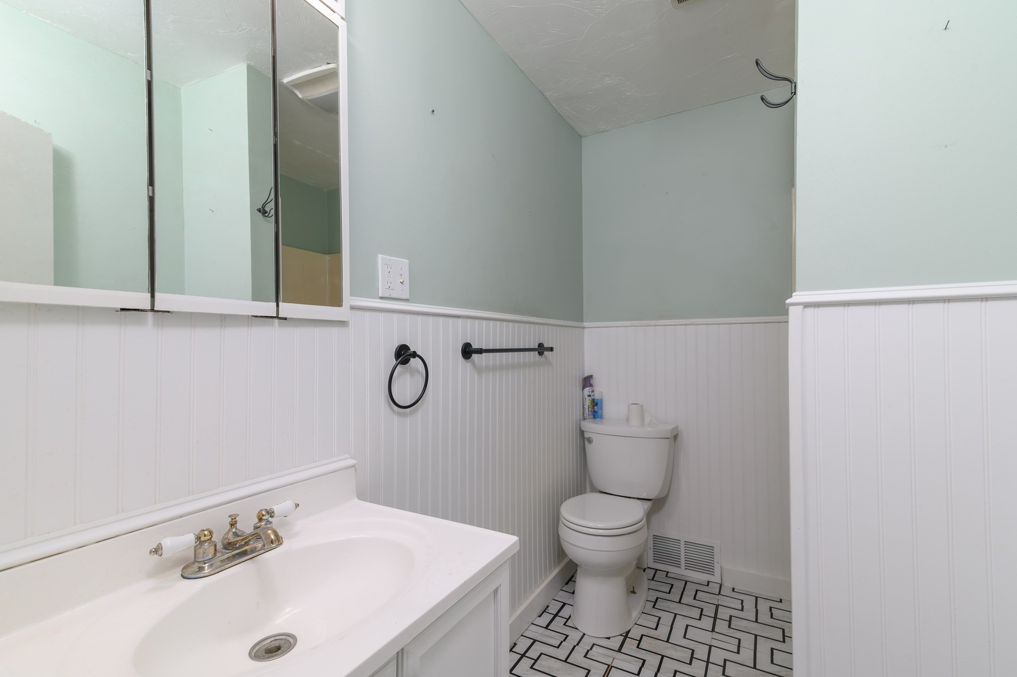 2 Diamond Ave, Lakeville, MA 02347 - Image 20