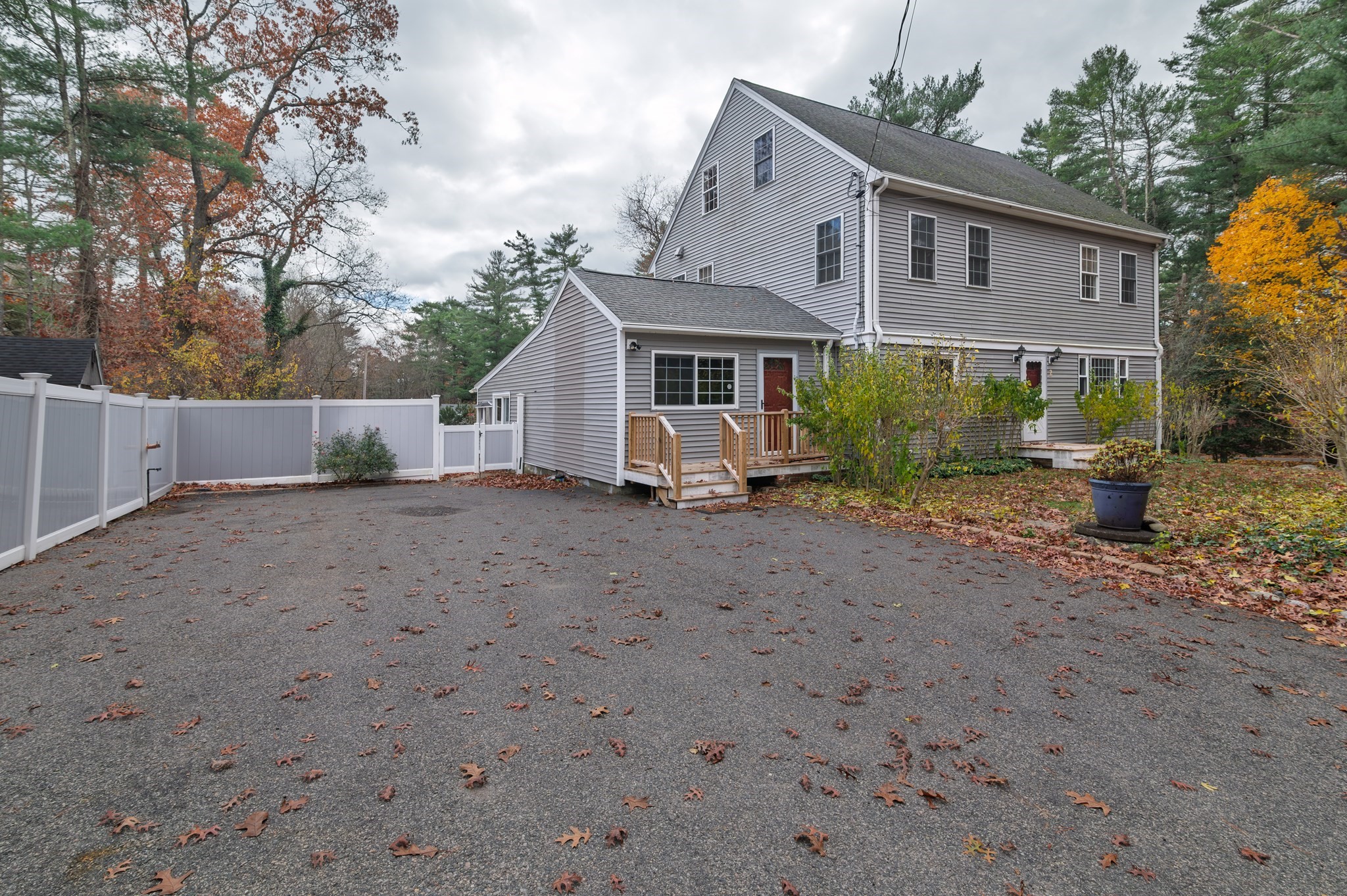 2 Diamond Ave, Lakeville, MA 02347 - Image 3