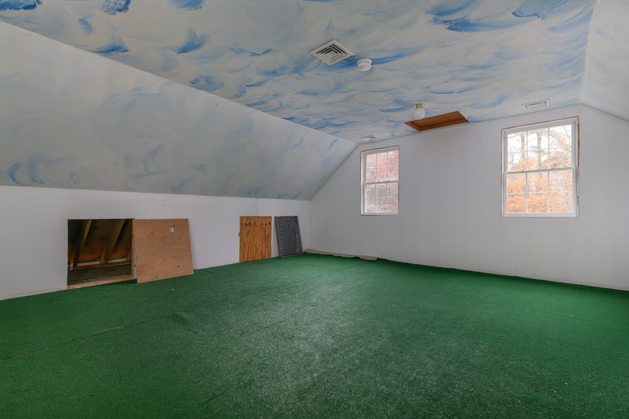 2 Diamond Ave, Lakeville, MA 02347 - Image 21