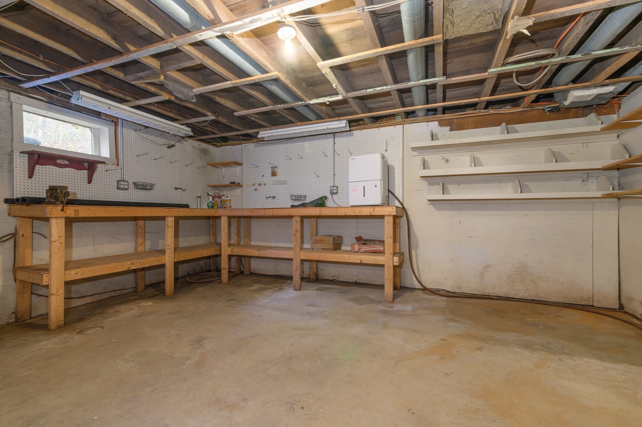 2 Diamond Ave, Lakeville, MA 02347 - Image 22