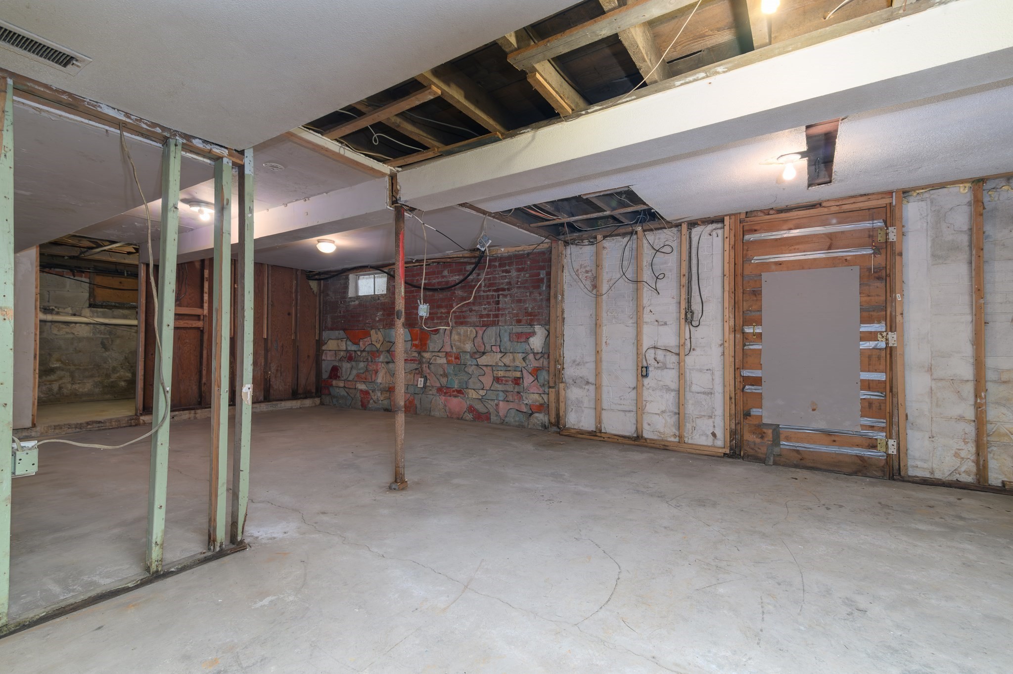 2 Diamond Ave, Lakeville, MA 02347 - Image 23