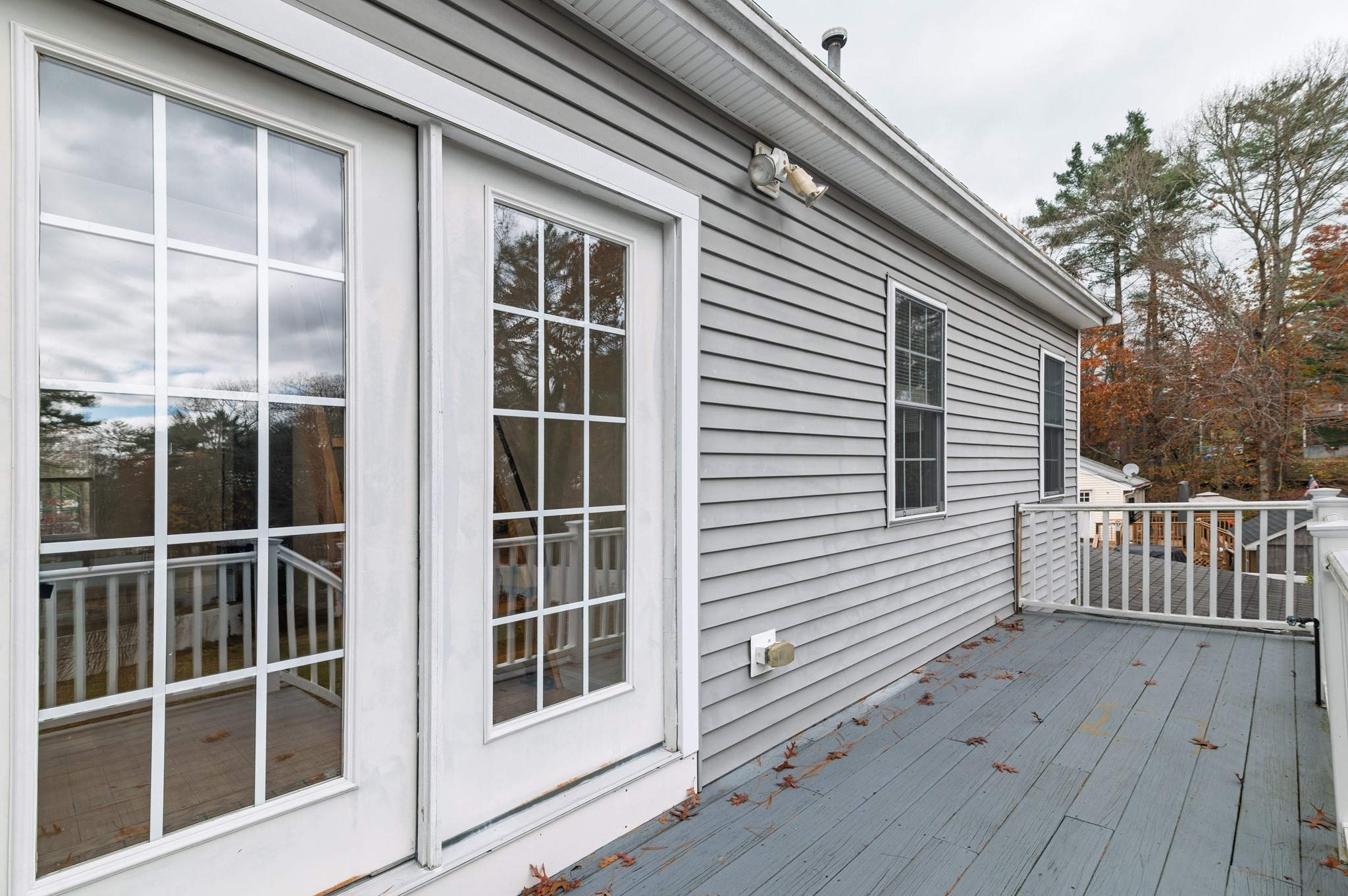 2 Diamond Ave, Lakeville, MA 02347 - Image 24
