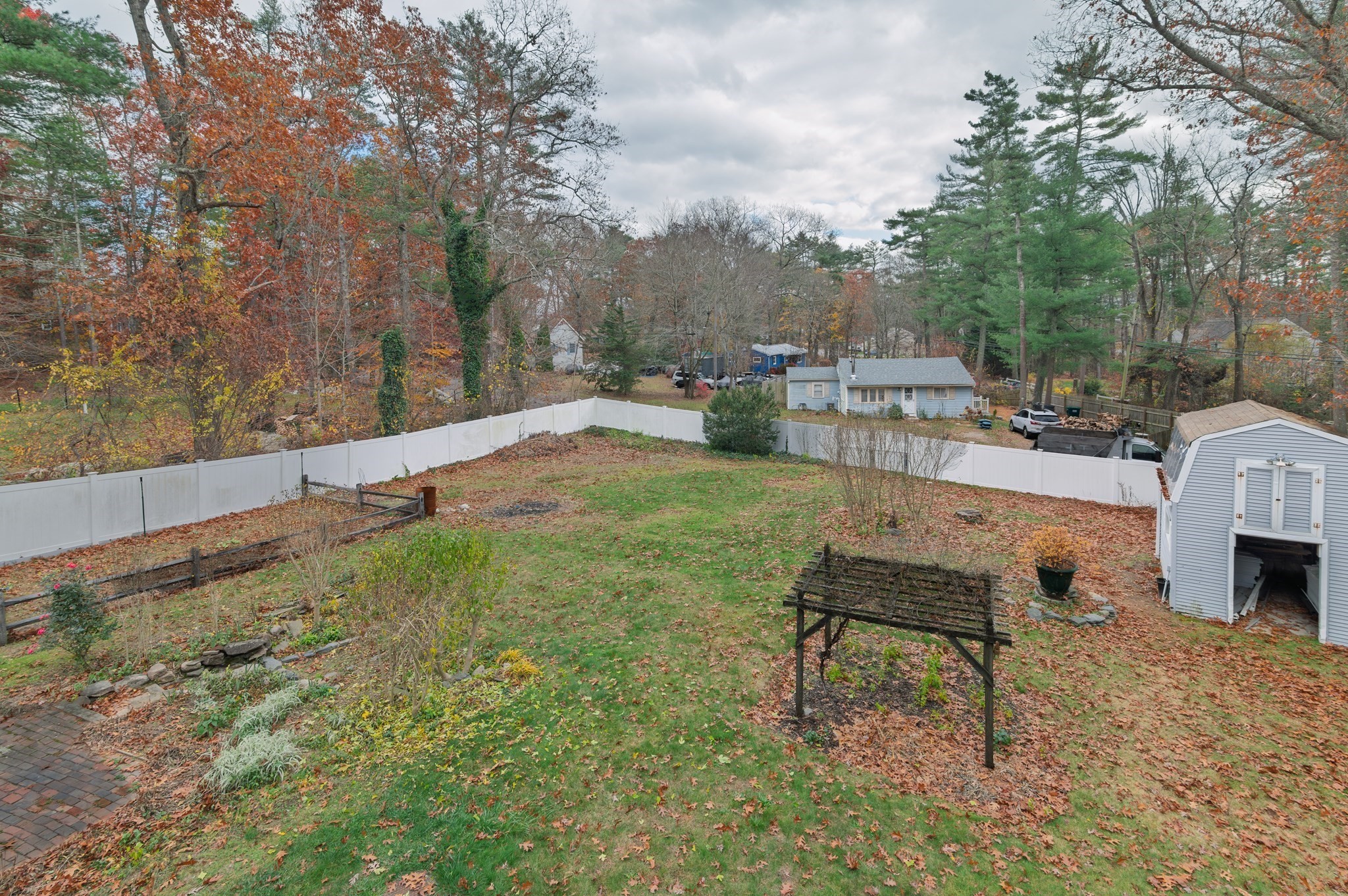 2 Diamond Ave, Lakeville, MA 02347 - Image 25