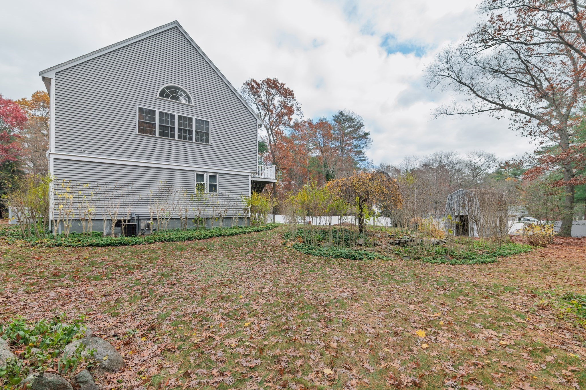 2 Diamond Ave, Lakeville, MA 02347 - Image 26