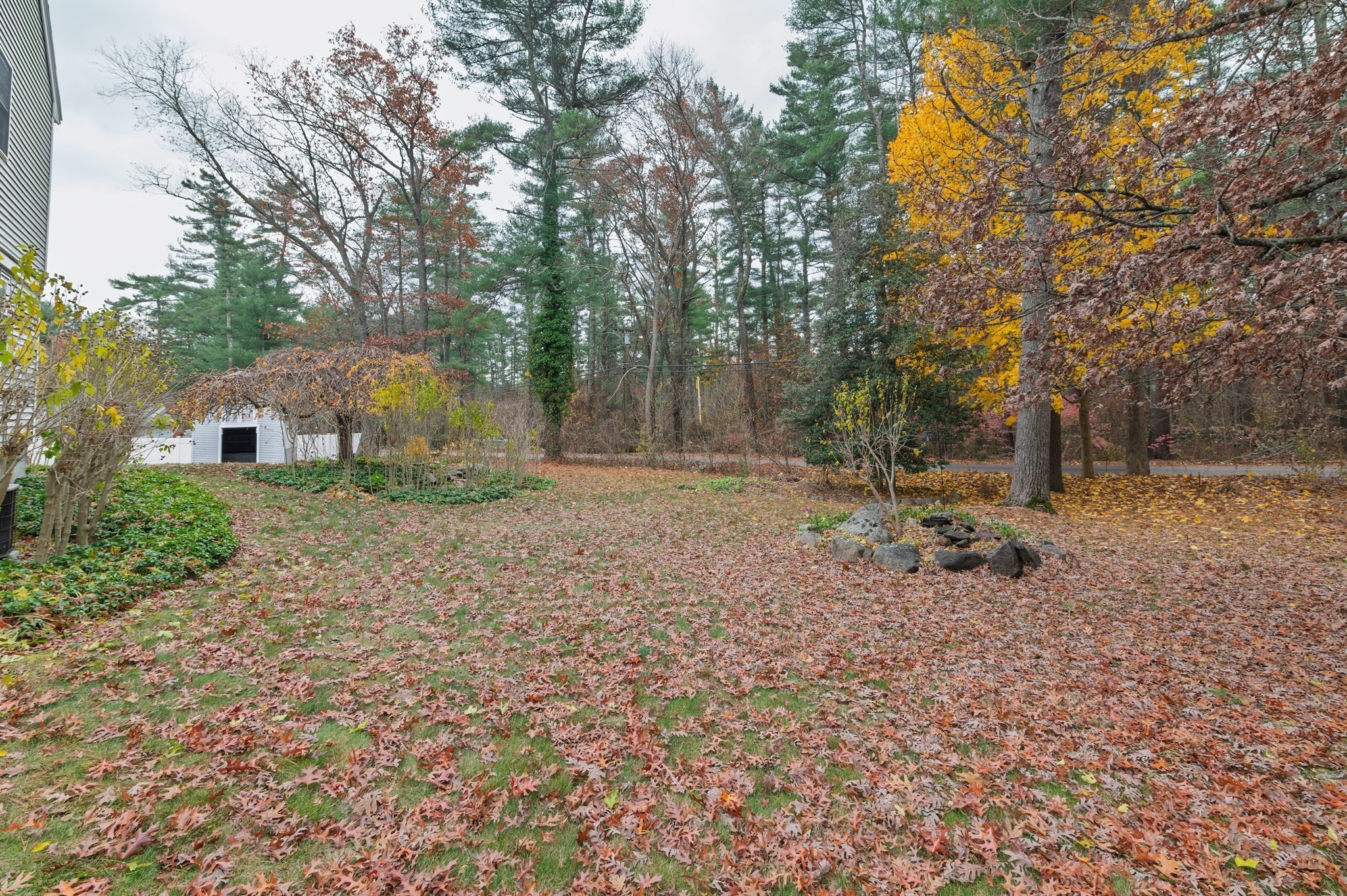 2 Diamond Ave, Lakeville, MA 02347 - Image 27