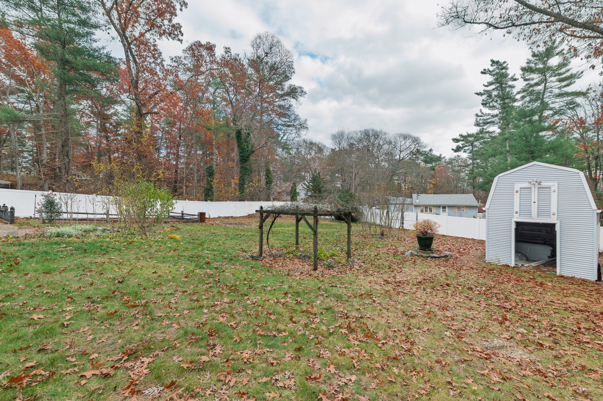 2 Diamond Ave, Lakeville, MA 02347 - Image 28