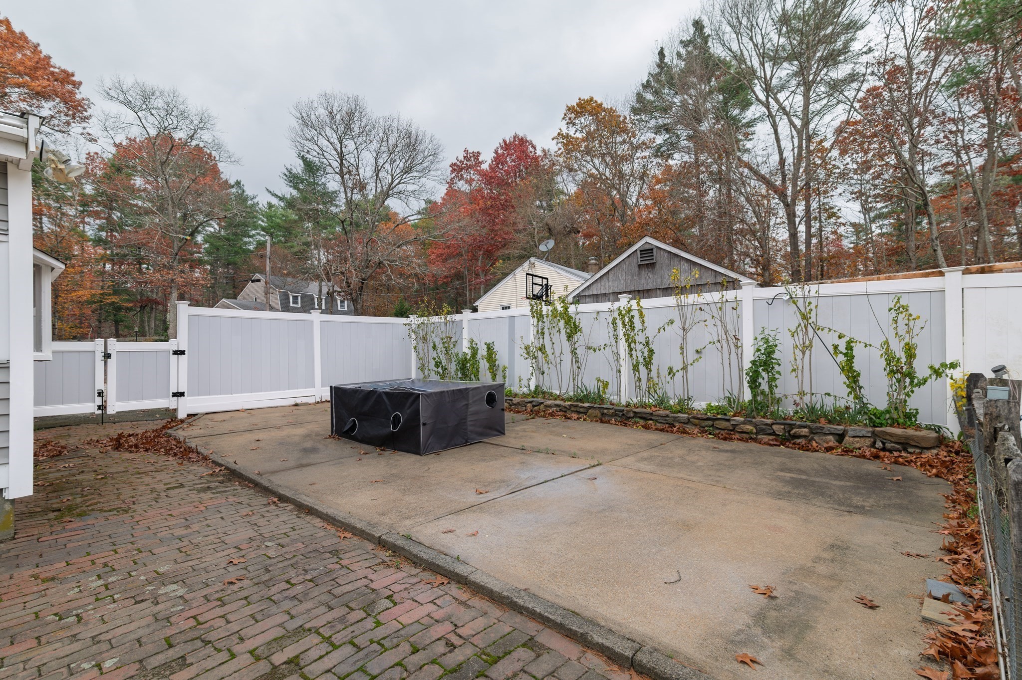 2 Diamond Ave, Lakeville, MA 02347 - Image 29