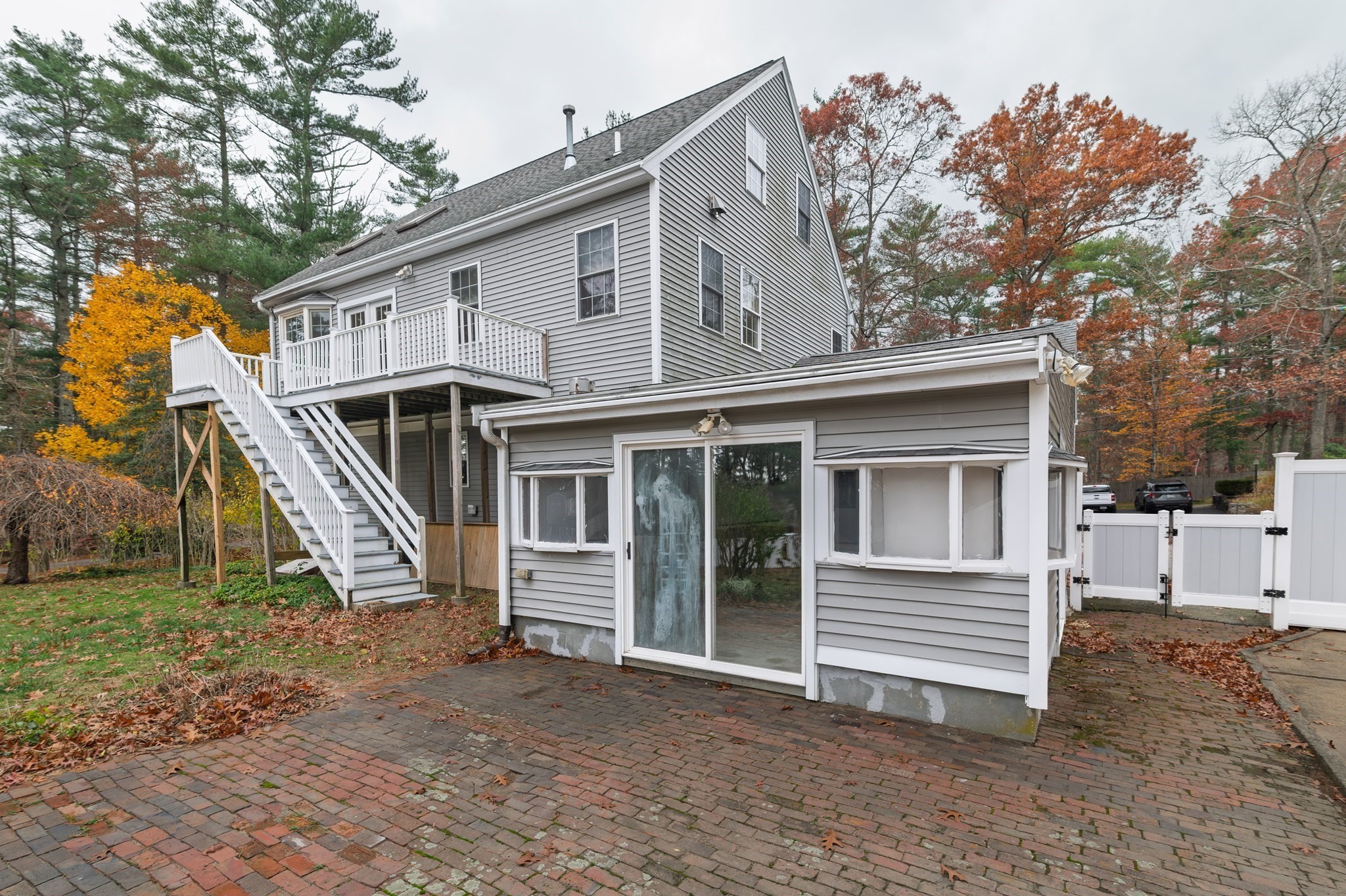 2 Diamond Ave, Lakeville, MA 02347 - Image 30