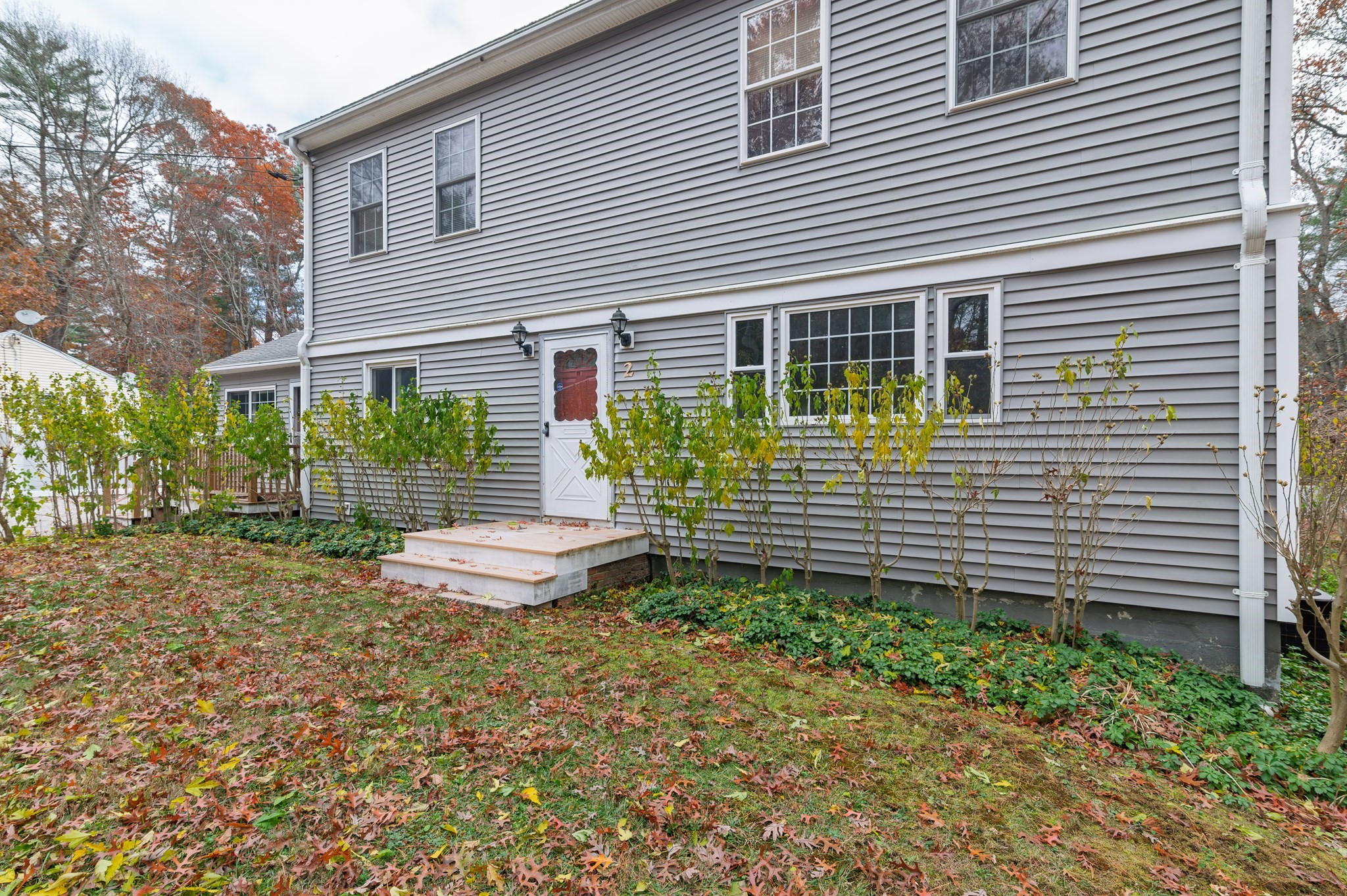 2 Diamond Ave, Lakeville, MA 02347 - Image 4