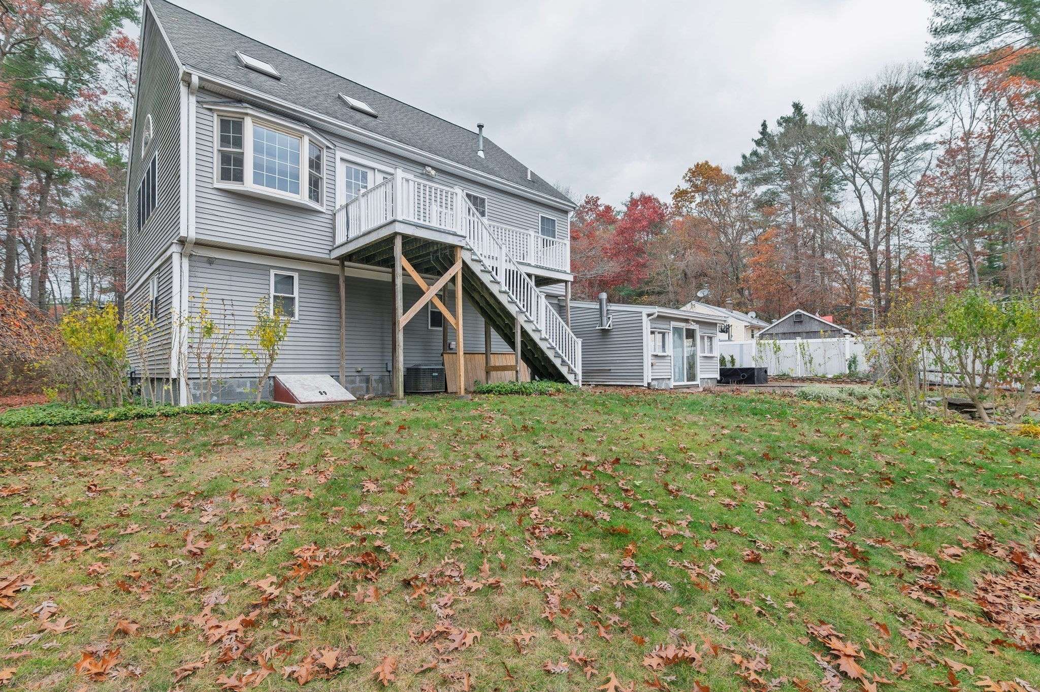 2 Diamond Ave, Lakeville, MA 02347 - Image 31