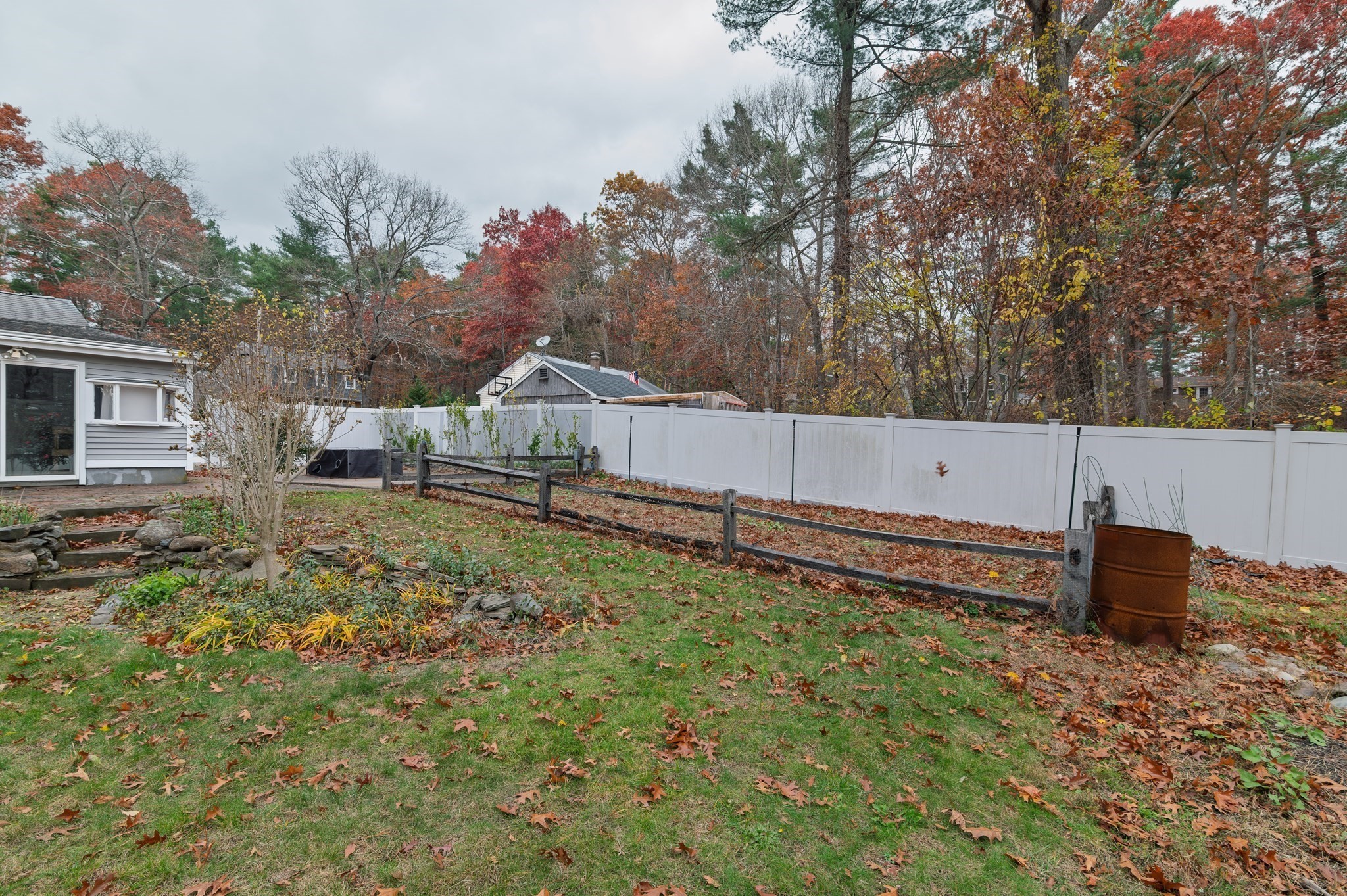 2 Diamond Ave, Lakeville, MA 02347 - Image 32