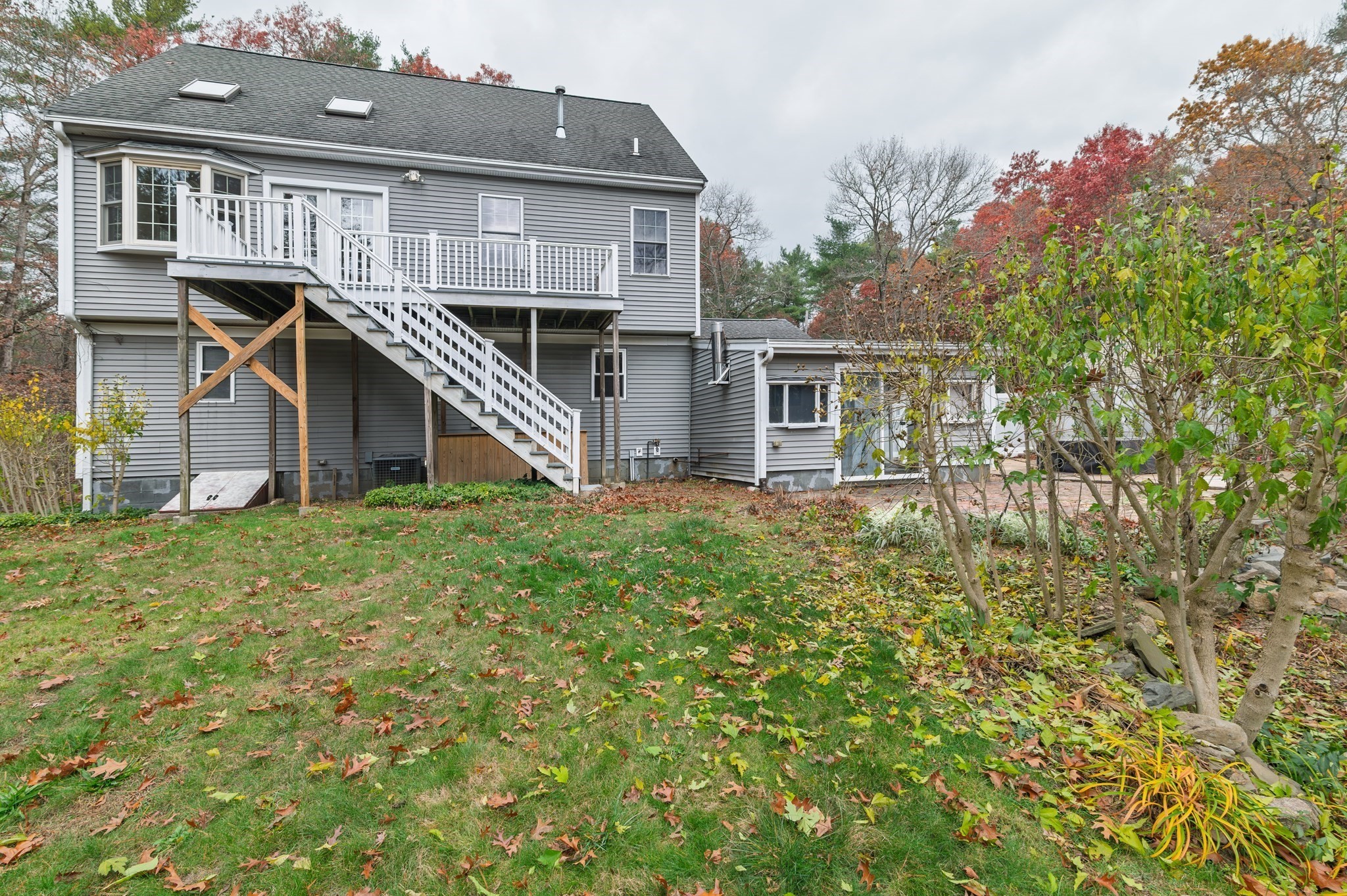 2 Diamond Ave, Lakeville, MA 02347 - Image 33