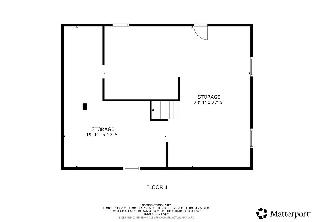 2 Diamond Ave, Lakeville, MA 02347 - Image 34