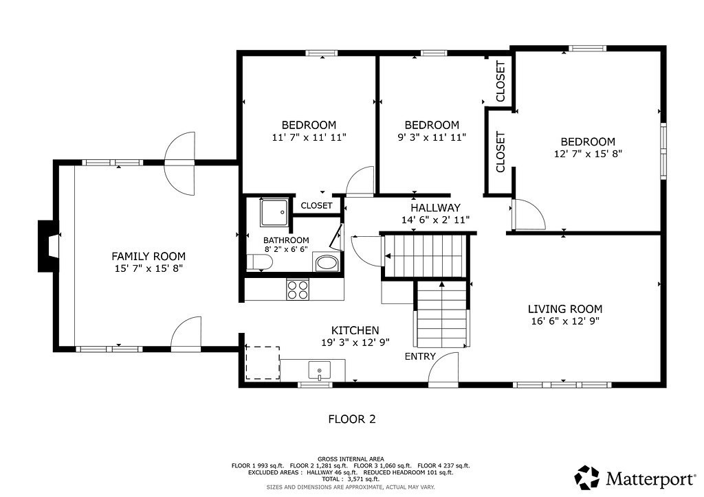 2 Diamond Ave, Lakeville, MA 02347 - Image 35