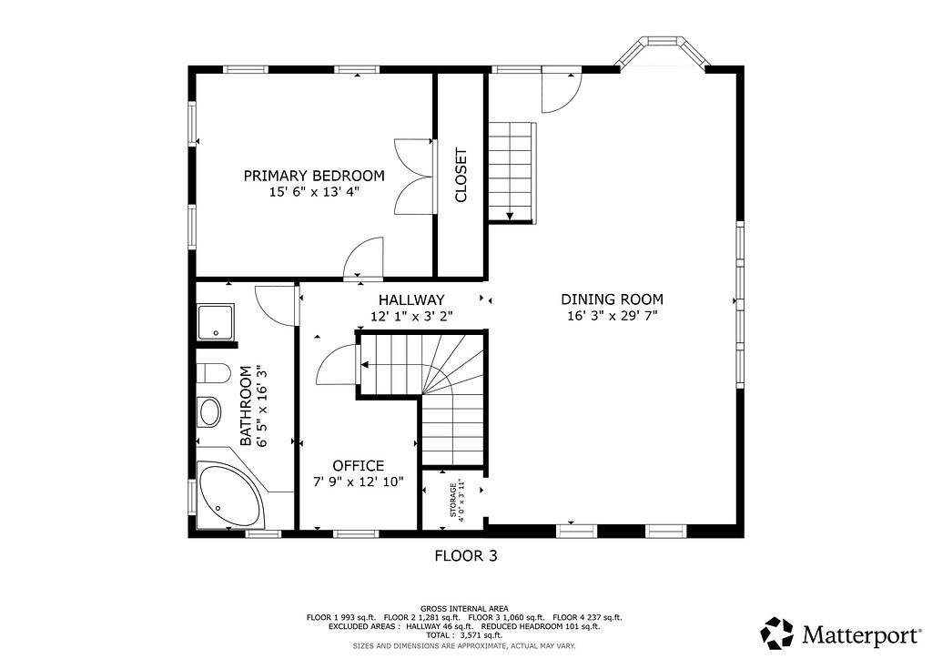 2 Diamond Ave, Lakeville, MA 02347 - Image 36