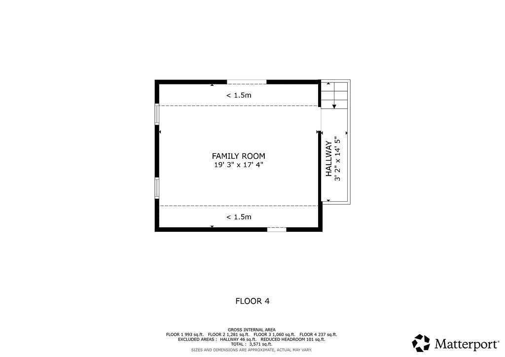 2 Diamond Ave, Lakeville, MA 02347 - Image 37