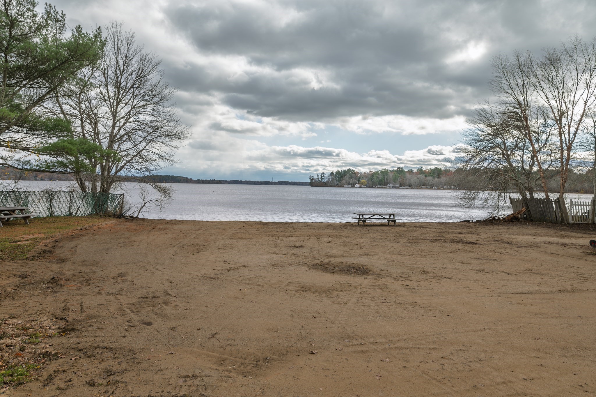 2 Diamond Ave, Lakeville, MA 02347 - Image 38