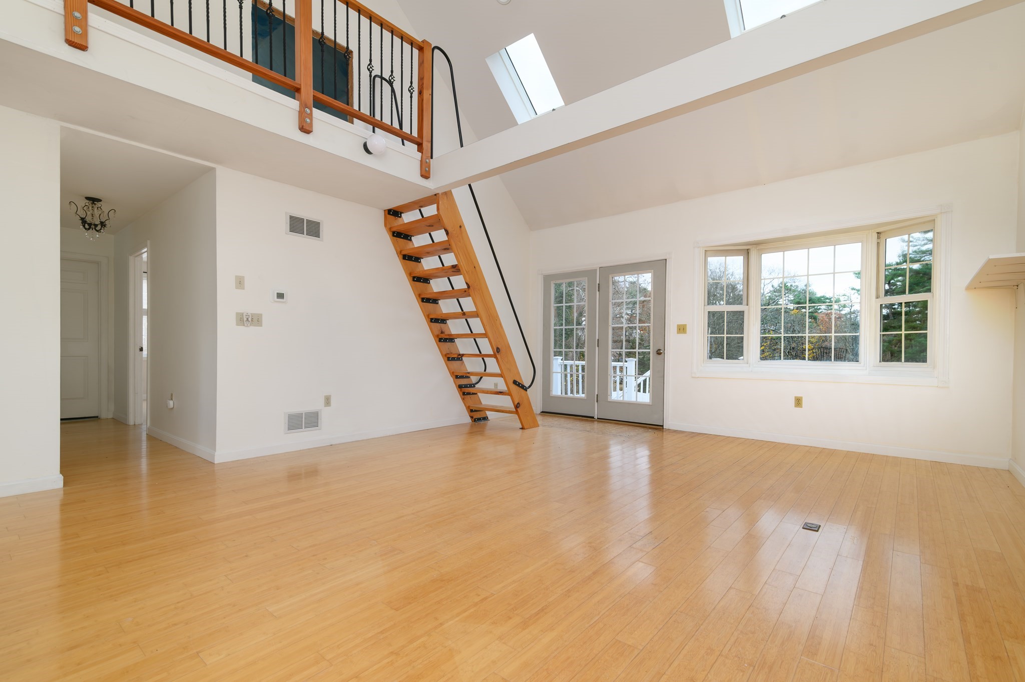 2 Diamond Ave, Lakeville, MA 02347 - Image 6