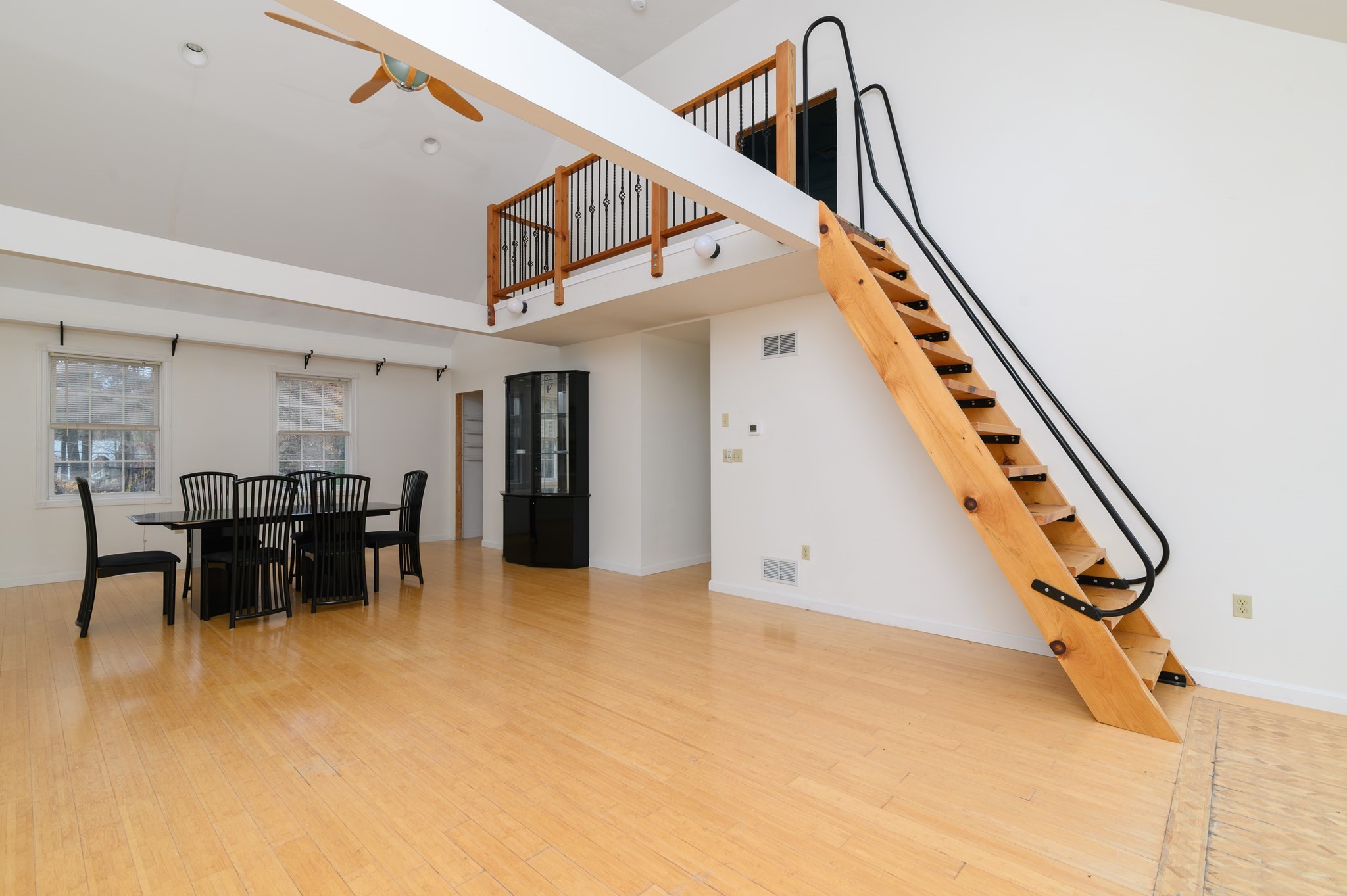 2 Diamond Ave, Lakeville, MA 02347 - Image 7